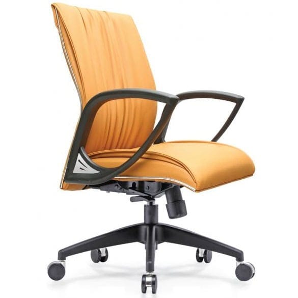 Witty Modern Lowback Office Chair Sunway Shah Alam Petaling Jaya Witty Modern Lowback Office Chair Sunway Shah Alam Petaling Jaya