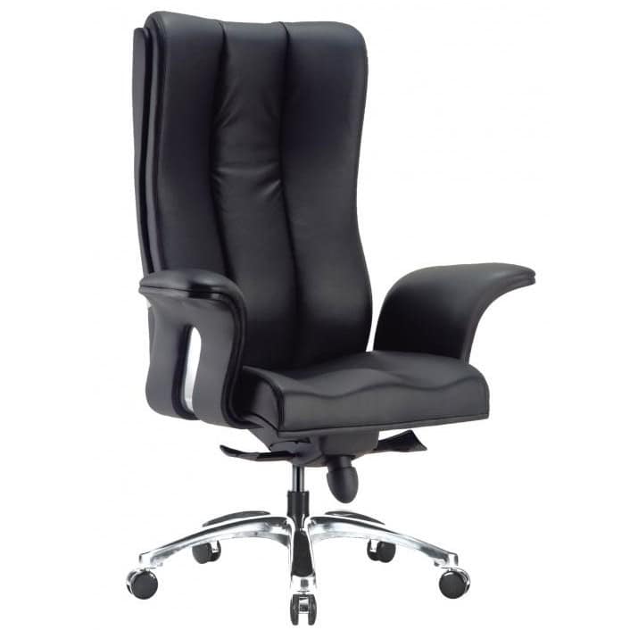 Wizard Exclusive Highback Office Chair Shah Alam Kota Kemuning USJ