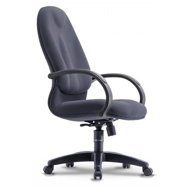 Worthy Highback Office Chair Type A Malaysia Kuala Lumpur Shah Alam Worthy Highback Office Chair Type A Malaysia Kuala Lumpur Shah Alam