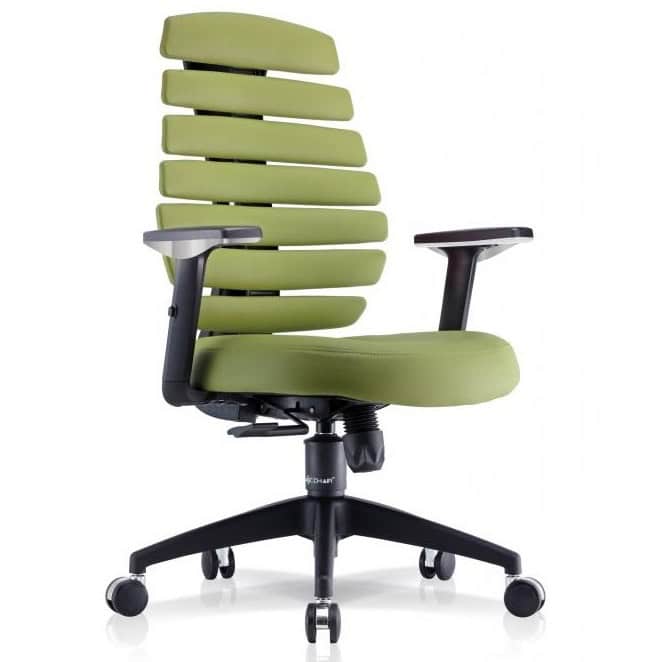 Office Chair Ready Stock Affordable Elegance Online Shop Cheras Kuala Lumpur Sunway