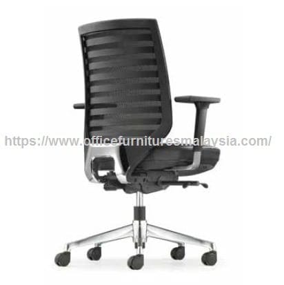 Zenith Medium Back Office Chair Office chair cheap price online shop malaysia Kota Kemuning Subang Kepong3 Zenith Medium Back Office Chair Office chair cheap price online shop malaysia Kota Kemuning Subang Kepong3