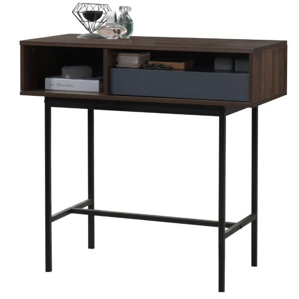console table OF2EK436989 subang petaling jaya