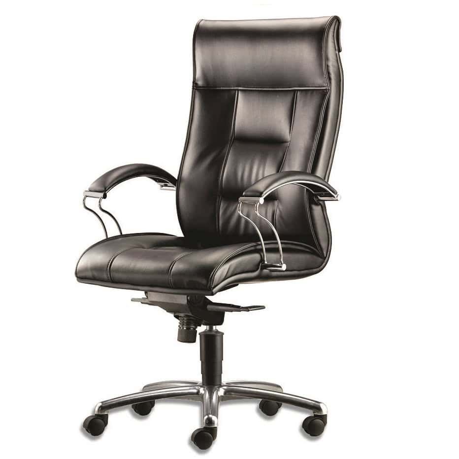 office high back chair manager director chair malaysia kuala lumpur selangor office high back chair manager director chair malaysia kuala lumpur selangor