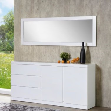 side cabinet OF2EK436848 malaysia petaling jaya