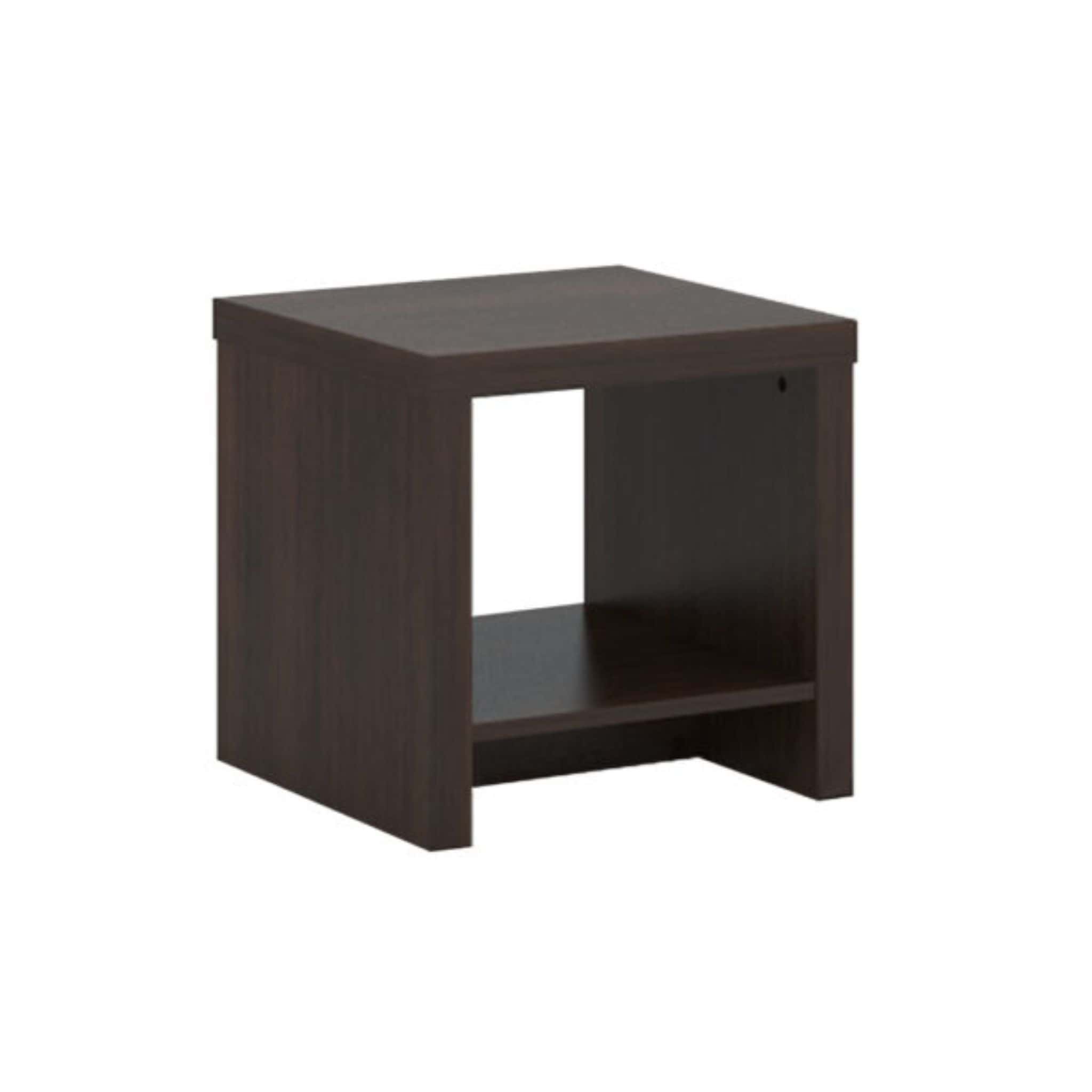 1.5ft Nova Side Table Ulu Klang Shah Alam Teluk intan