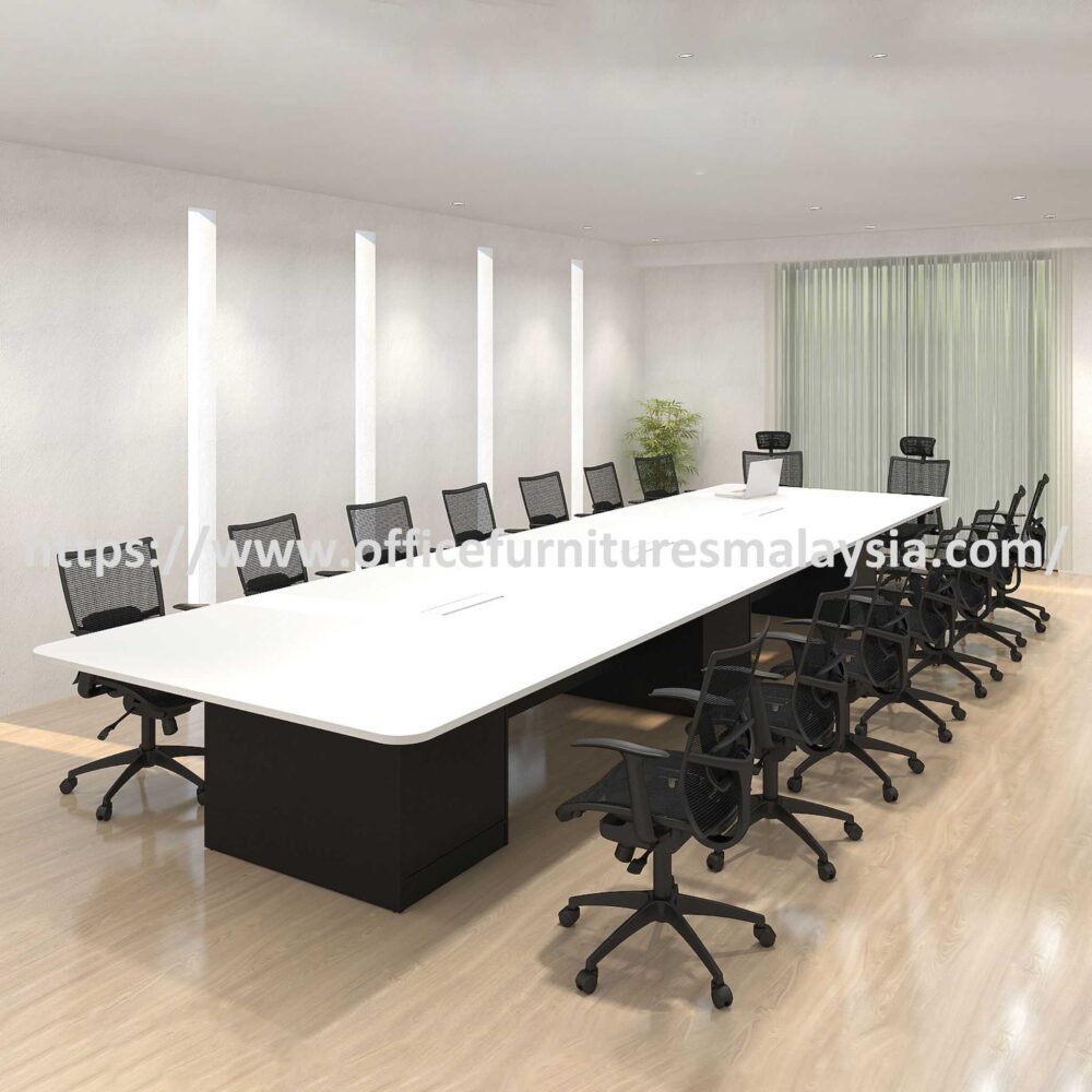10 ft Glorious Conference Table Subang Jaya Kelana Jaya Kuala Lumpur USJ 10 ft Glorious Conference Table Subang Jaya Kelana Jaya Kuala Lumpur USJ