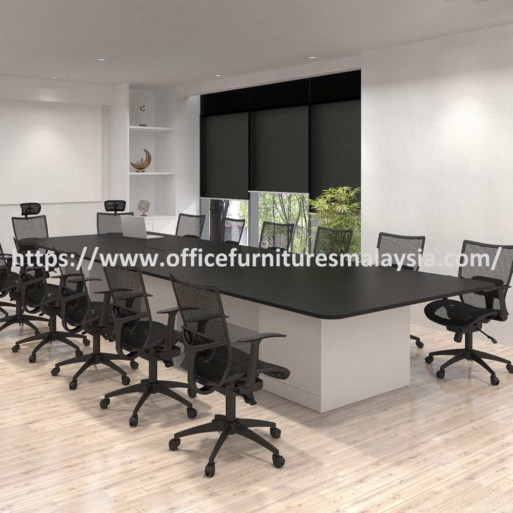 10 ft Grand Conference Table Petaling Jaya Bukit Tinggi Sri Hartamas 10 ft Grand Conference Table Petaling Jaya Bukit Tinggi Sri Hartamas