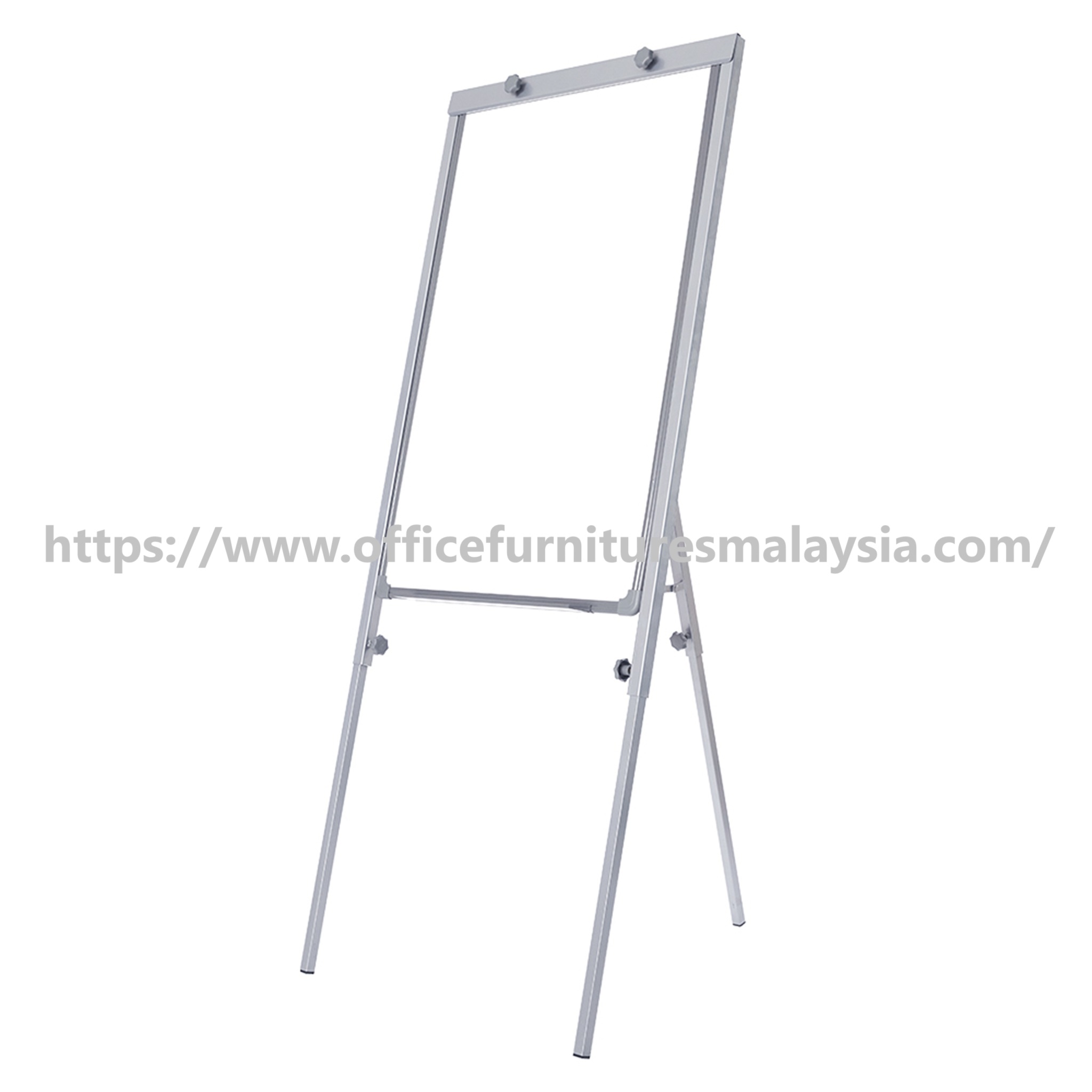 2 ft x 3 ft Daily Flip Chart Kajang Bangi Selangor Serdang