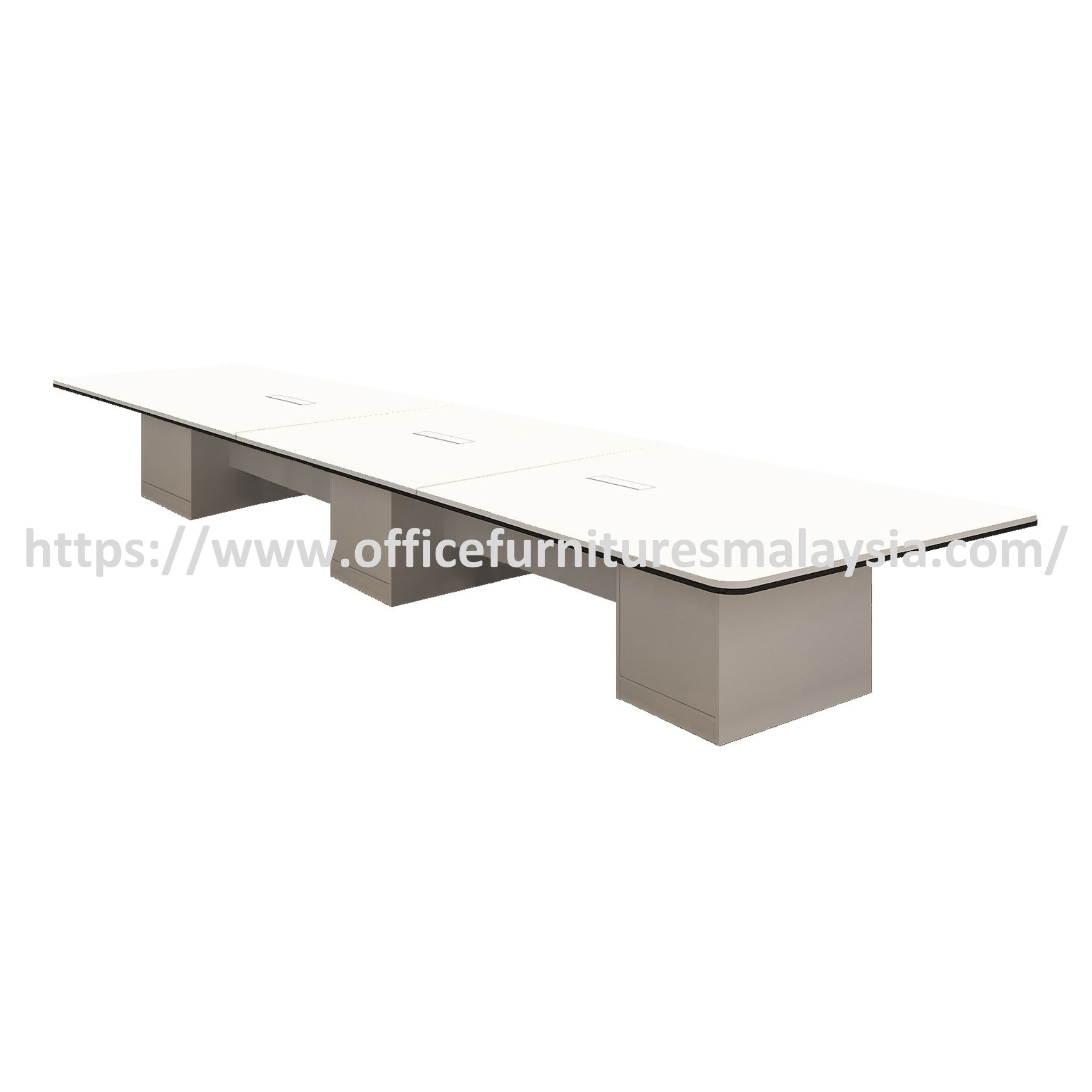 20 ft Marvelous Conference Table Subang Beranang Sijangkang Negeri Sembilan