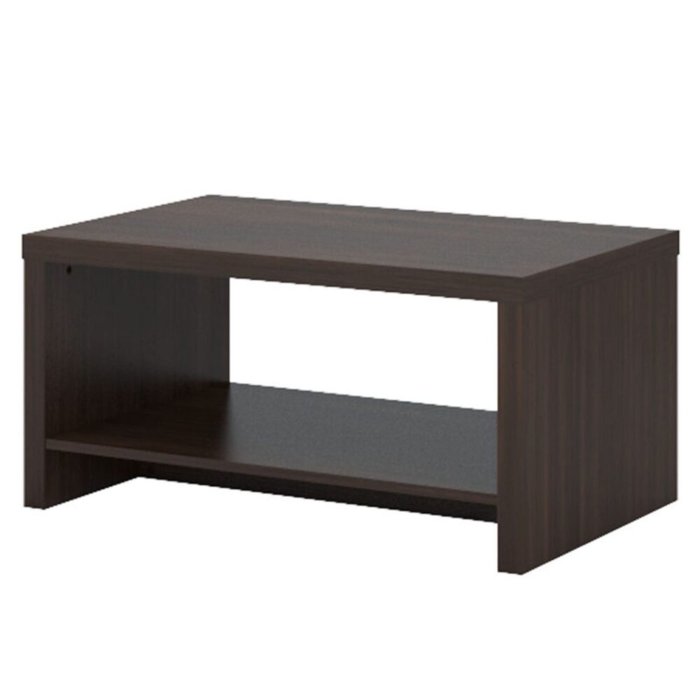 3 ft Nova Coffee Table Klang Hulu Langat Subang. 3 ft Nova Coffee Table Klang Hulu Langat Subang.