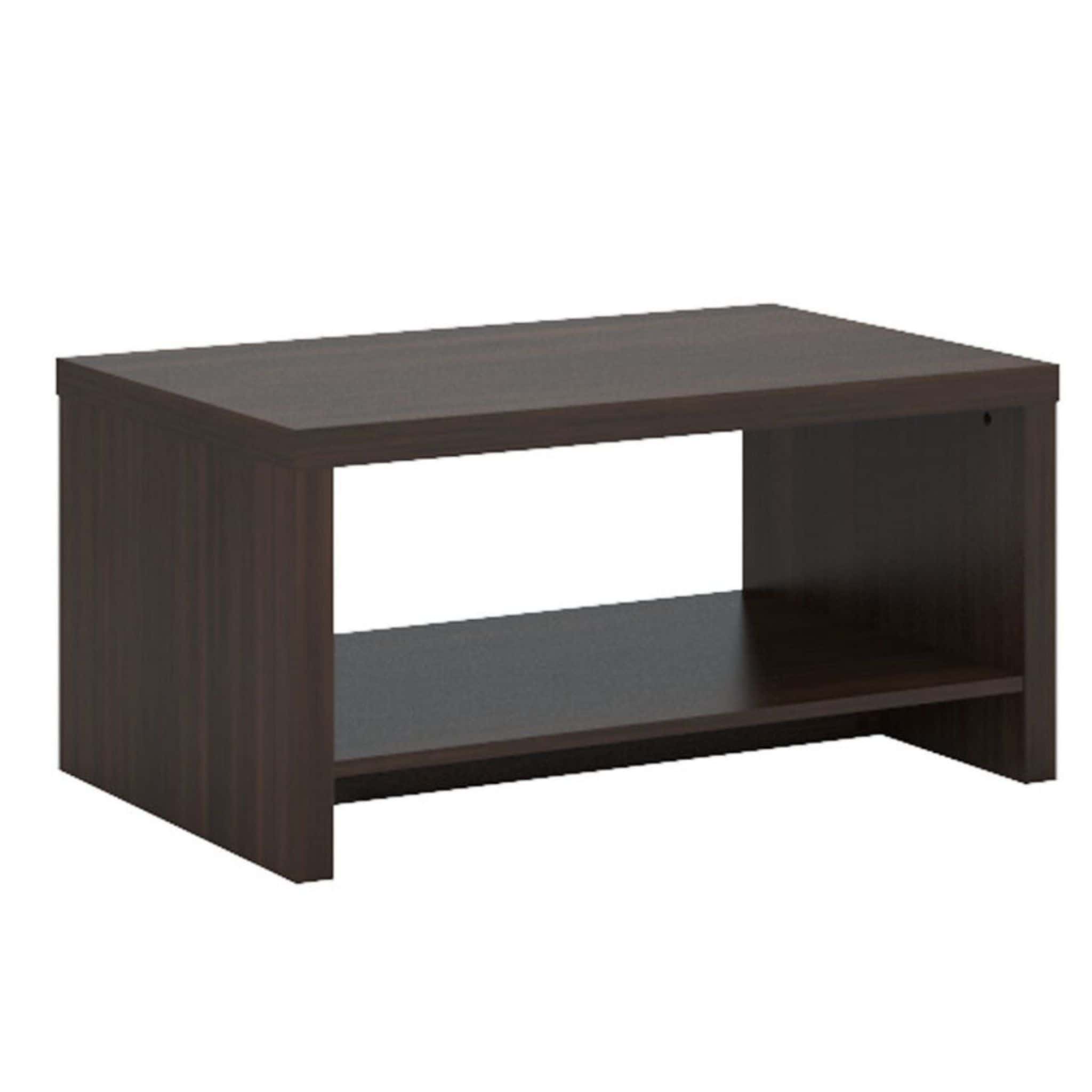 3 ft Nova Coffee Table Subang Jaya Bangi Bangsar