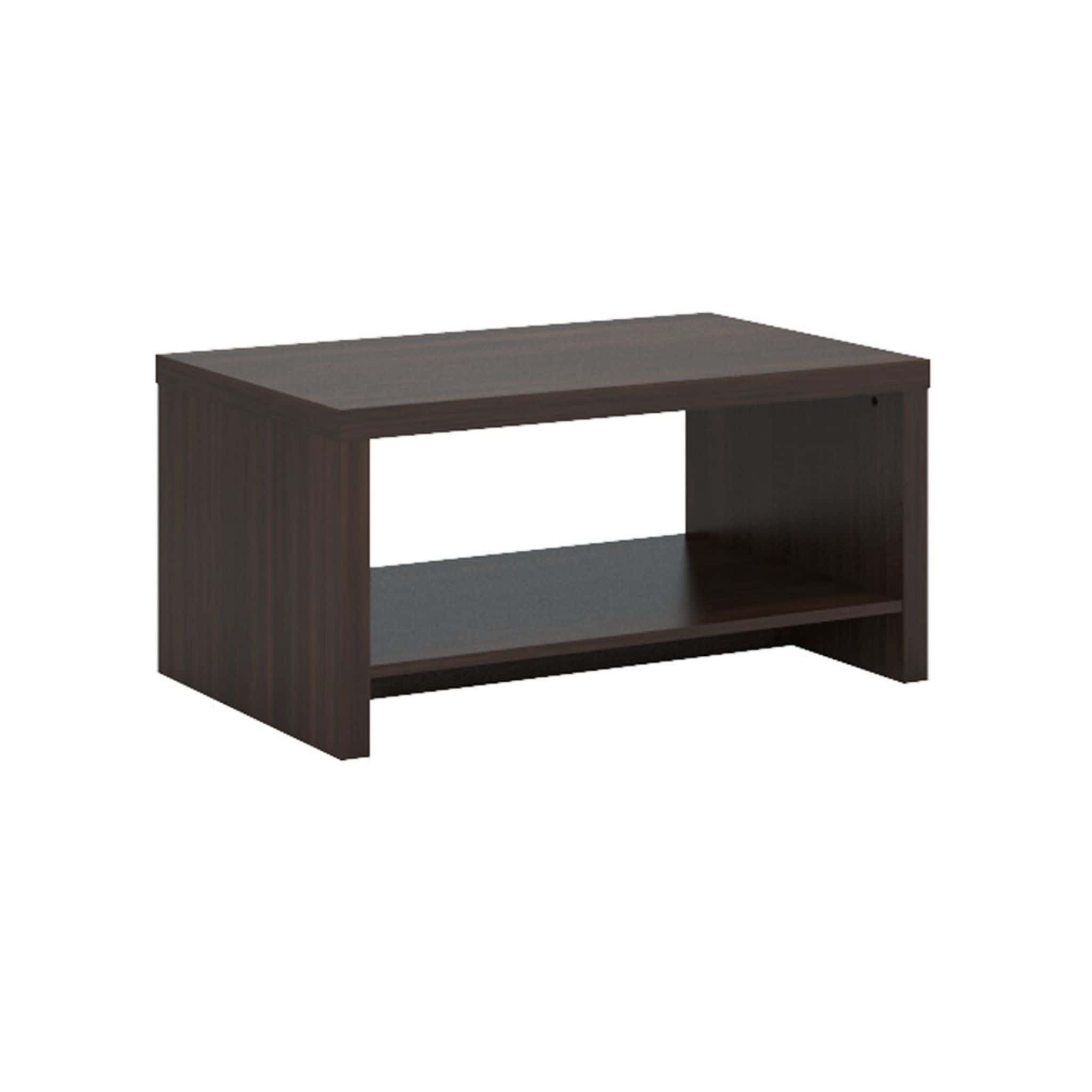 3 ft Nova Coffee Table Subang Jaya Bangi Bangsar