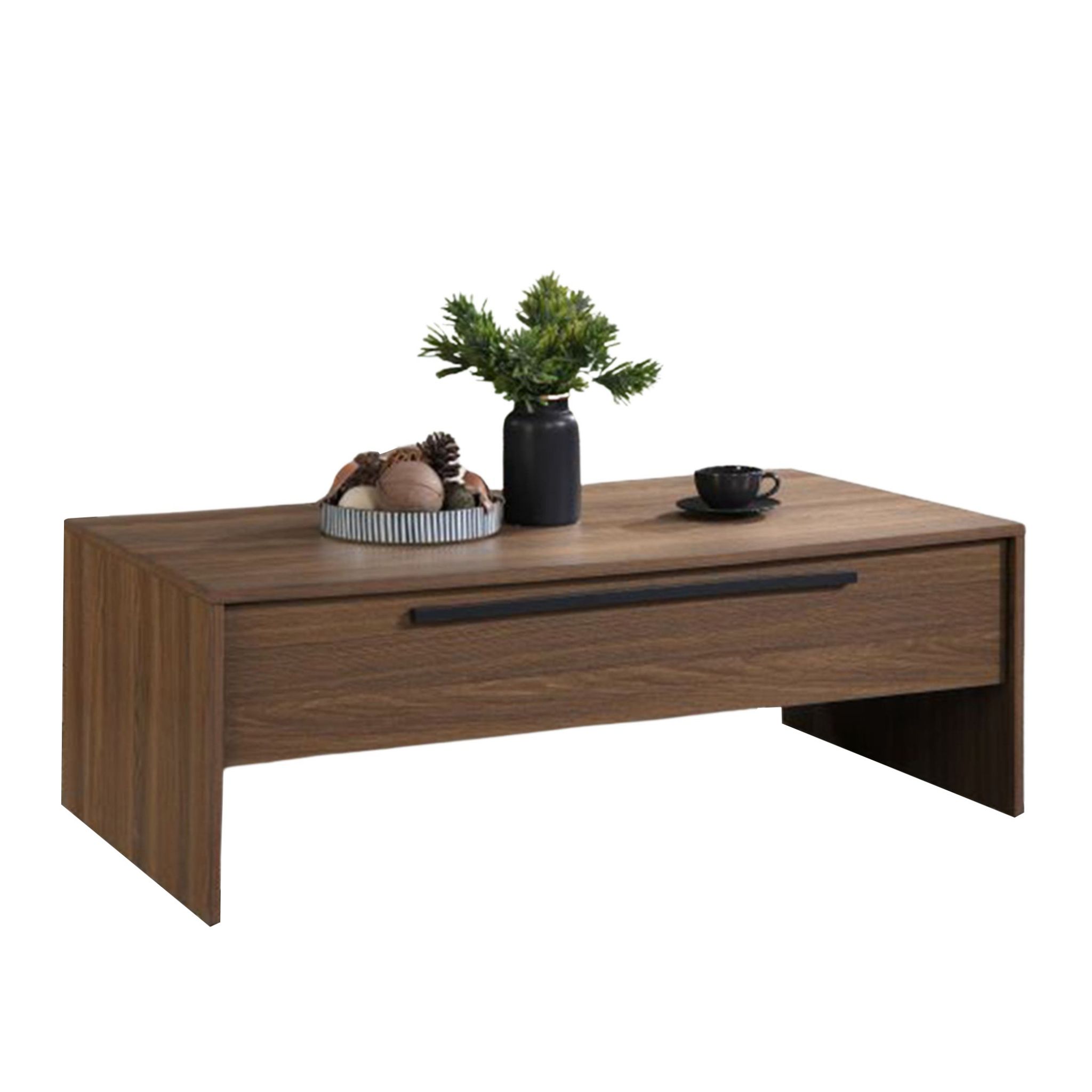 3.6ft Glory Coffee Table Sepang Mont Kiara Kelantan