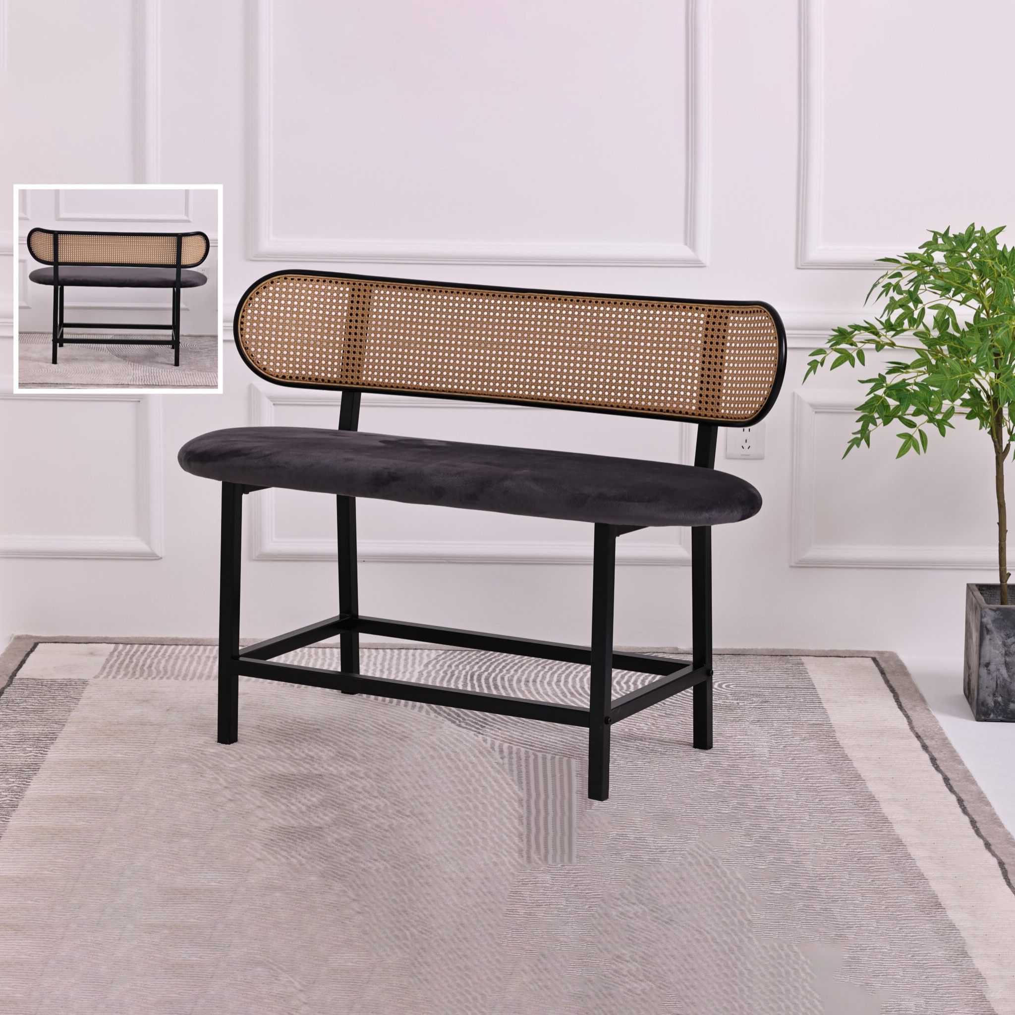 3.9ft Anora High Hulu Langat Jenjarom Ipoh-