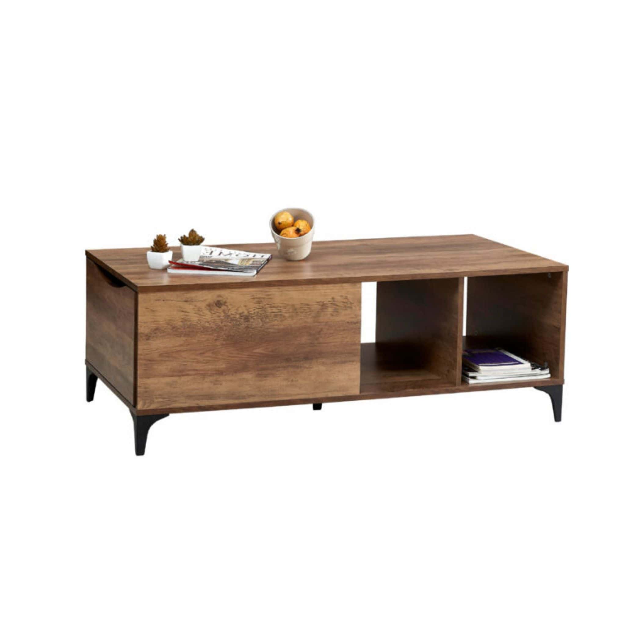 4 ft Pride Coffee Table Johor Bukit Tinggi Gopeng