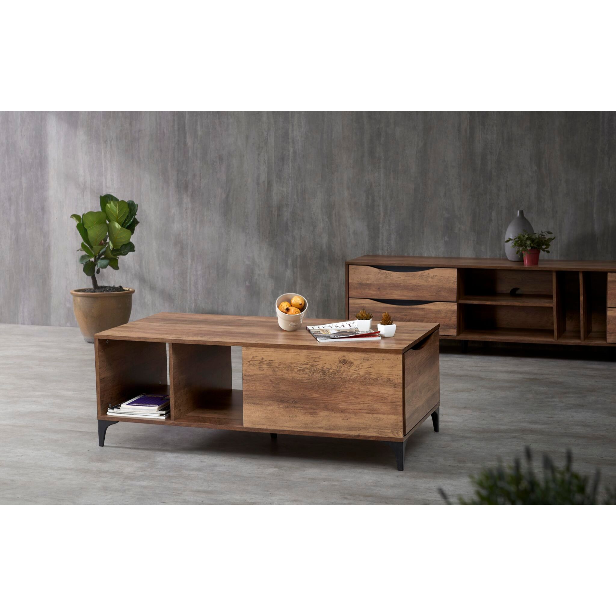 4 ft Pride Coffee Table Shah Alam Kulim Kepong Melaka
