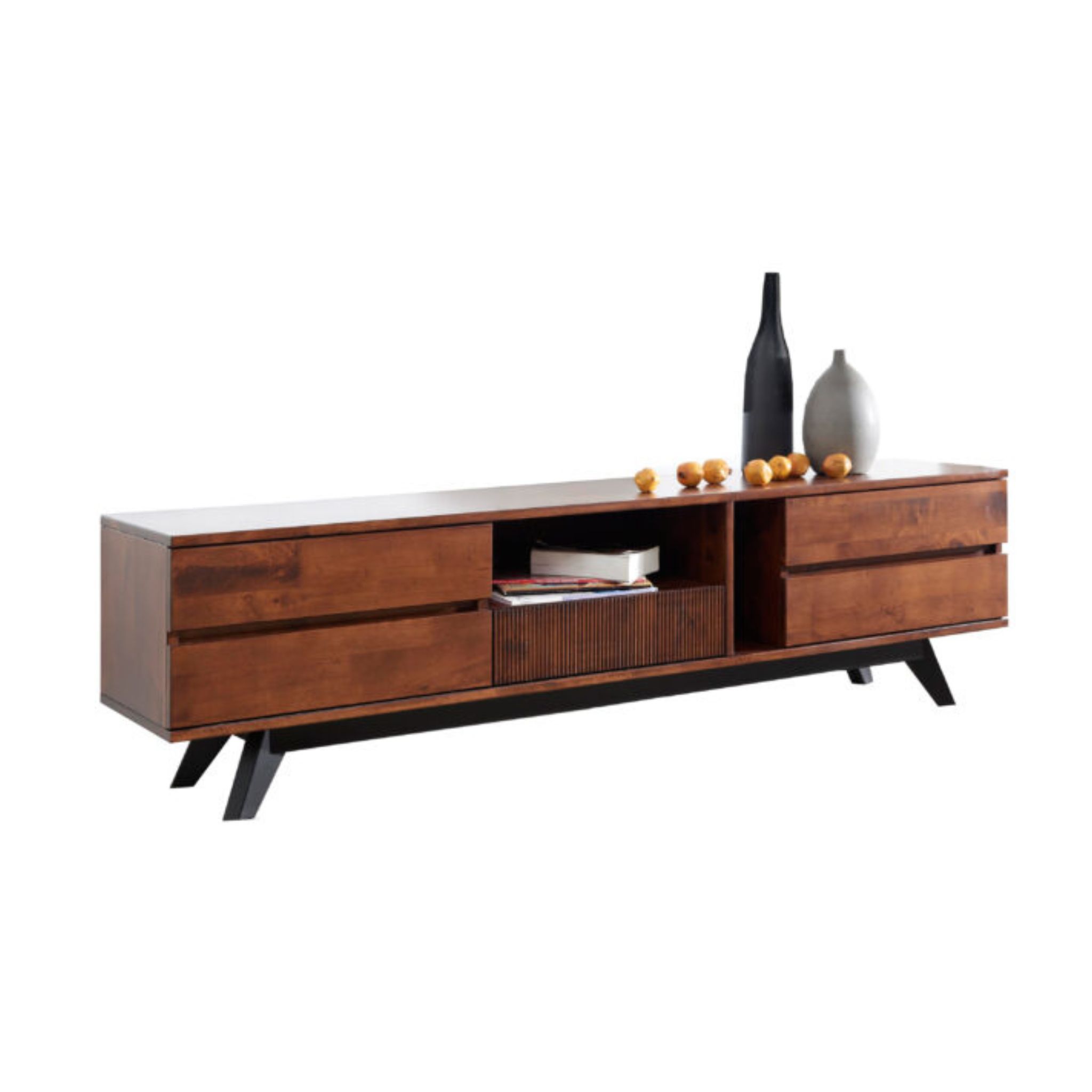 6 ft Majestic TV Cabinet Shah Alam Setia Alam Juru