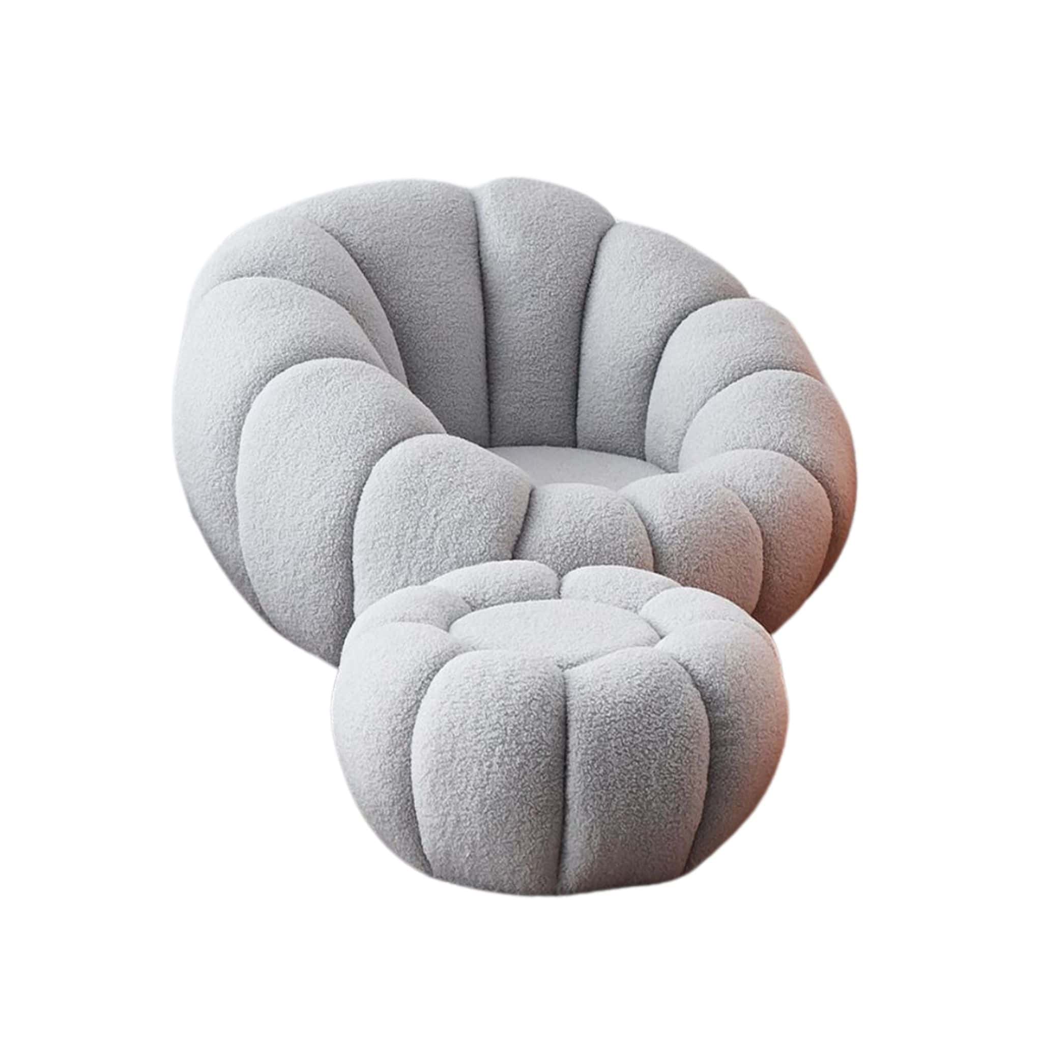 Adore Sofa Settee Semanggol Penang Ipoh