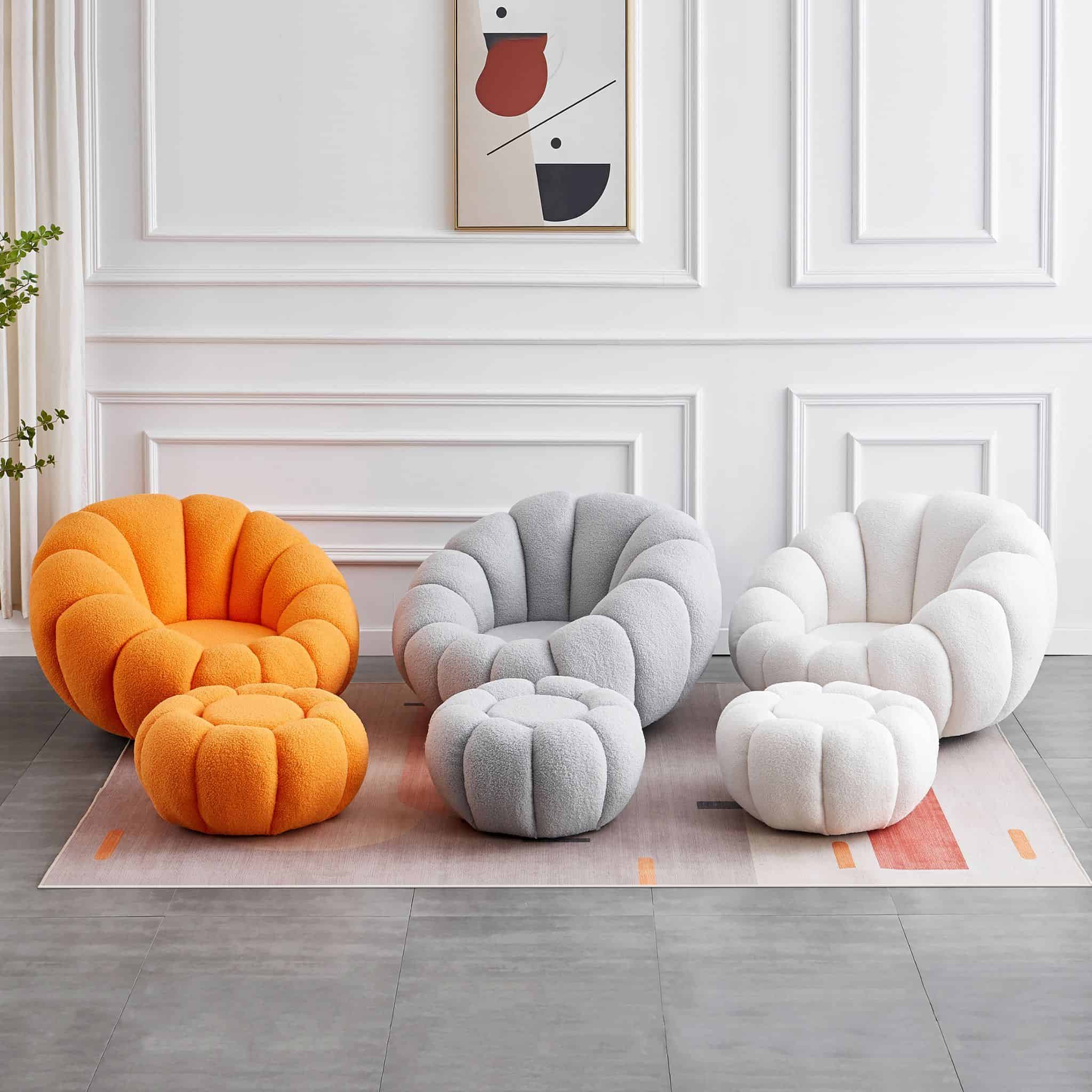 Adore Sofa Settee Sepang Subang Balakong