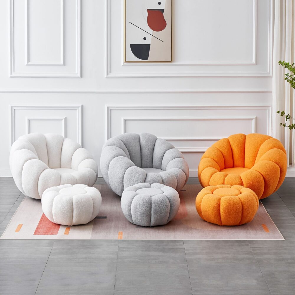 Adore Sofa Settee Tropicana Kelana Jaya Subang Jaya Adore Sofa Settee Tropicana Kelana Jaya Subang Jaya