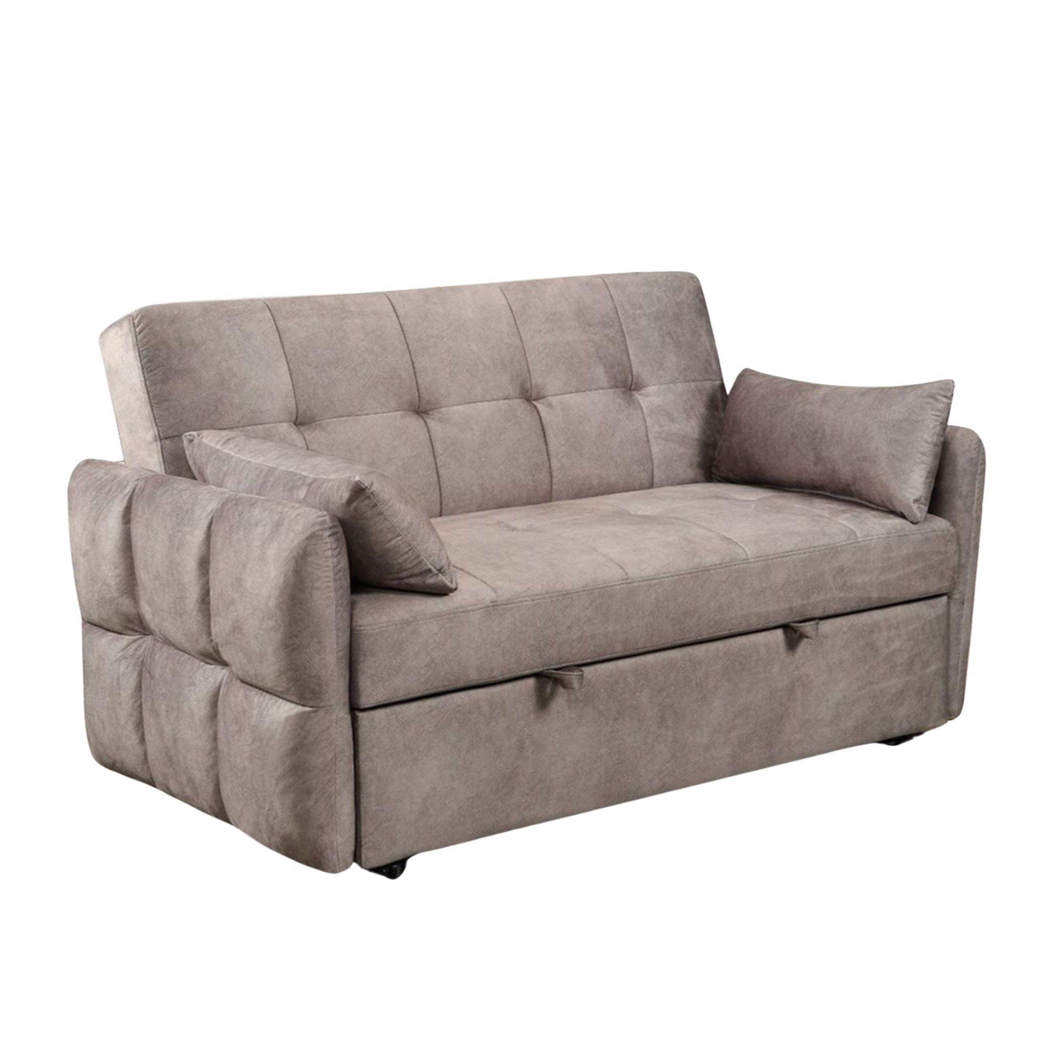 Arhaus Sofa Bed Cyberjaya Bangsar South Gopeng Genting Sempah