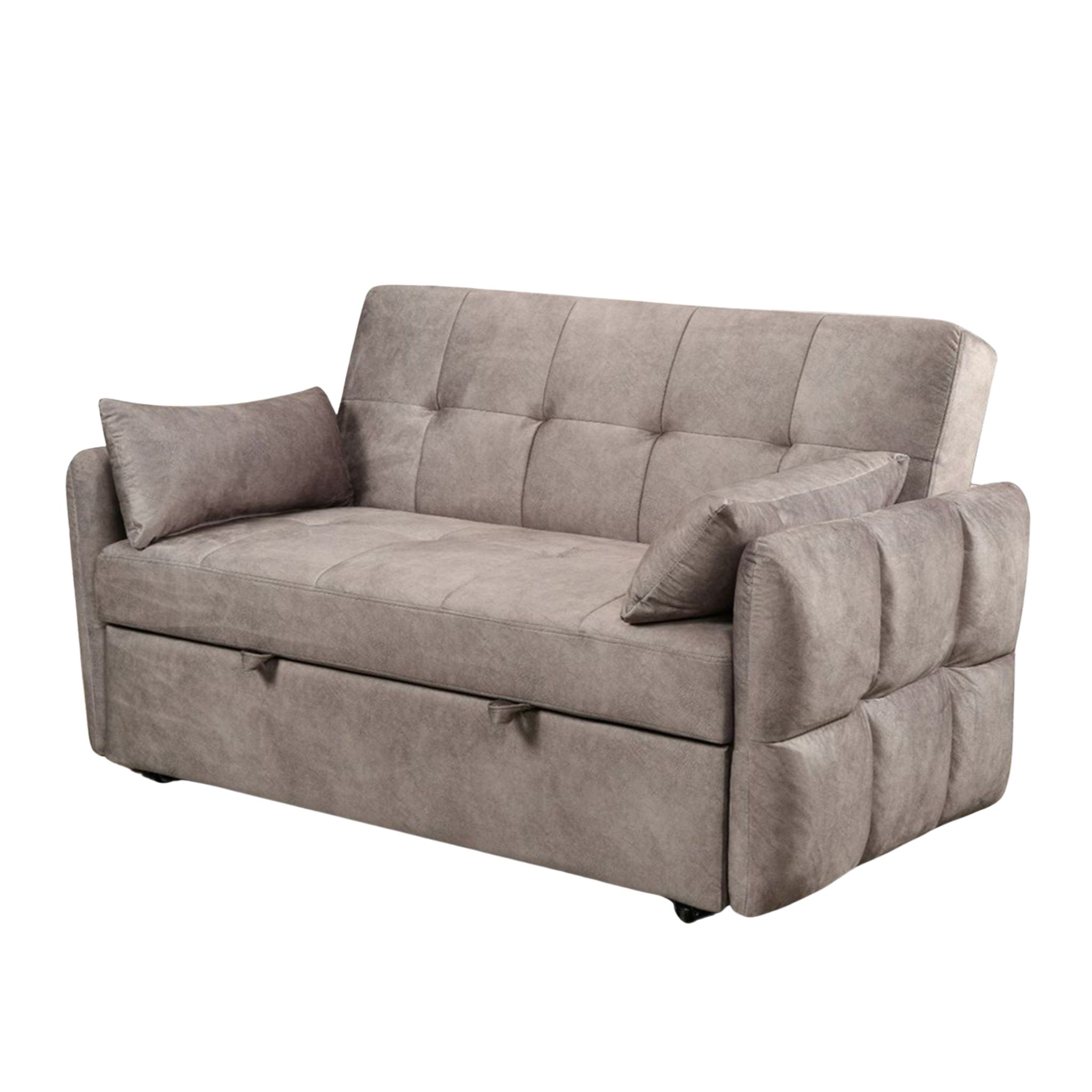 Arhaus Sofa Bed Cyberjaya Tangjung Malim Johor Gopeng