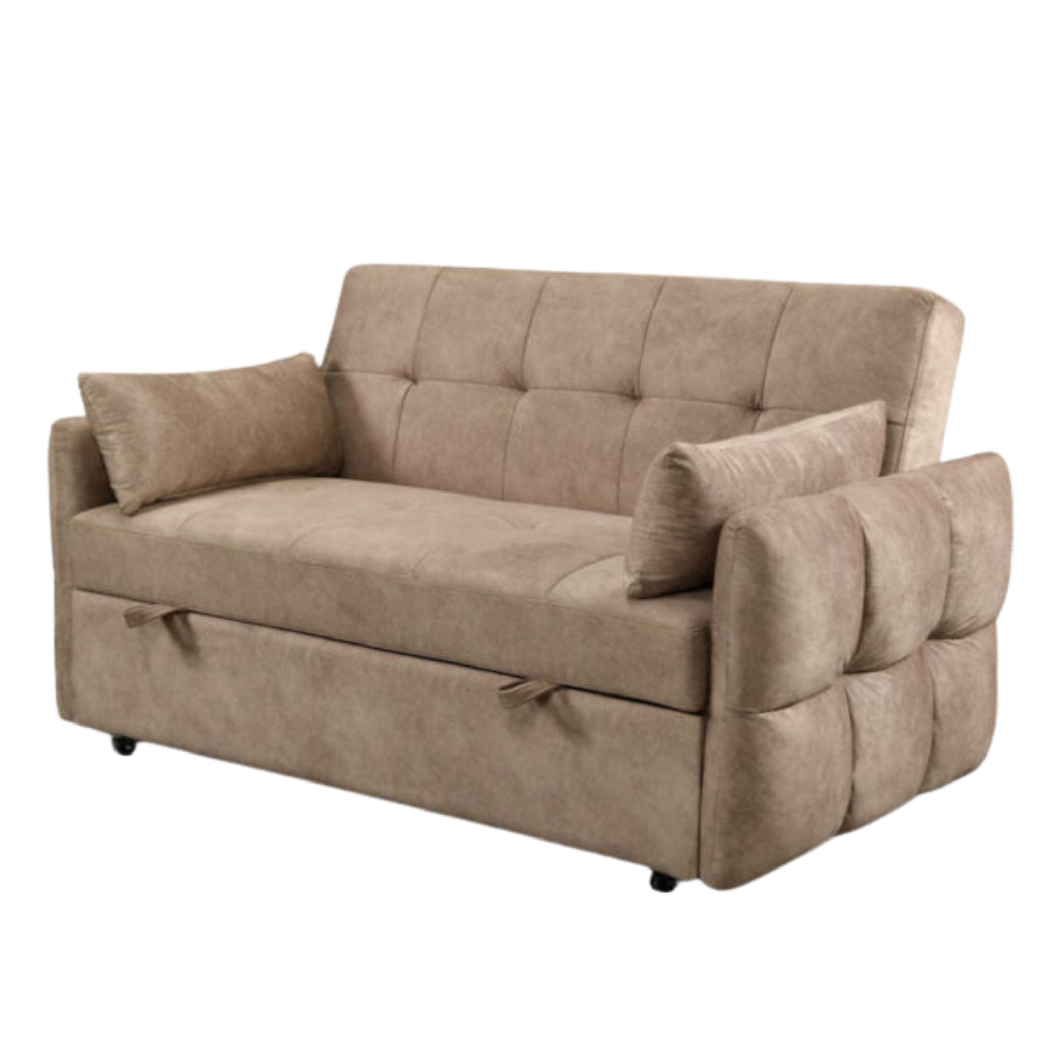 Arhaus Sofa Bed Genting Sempah Klang Shah Alam