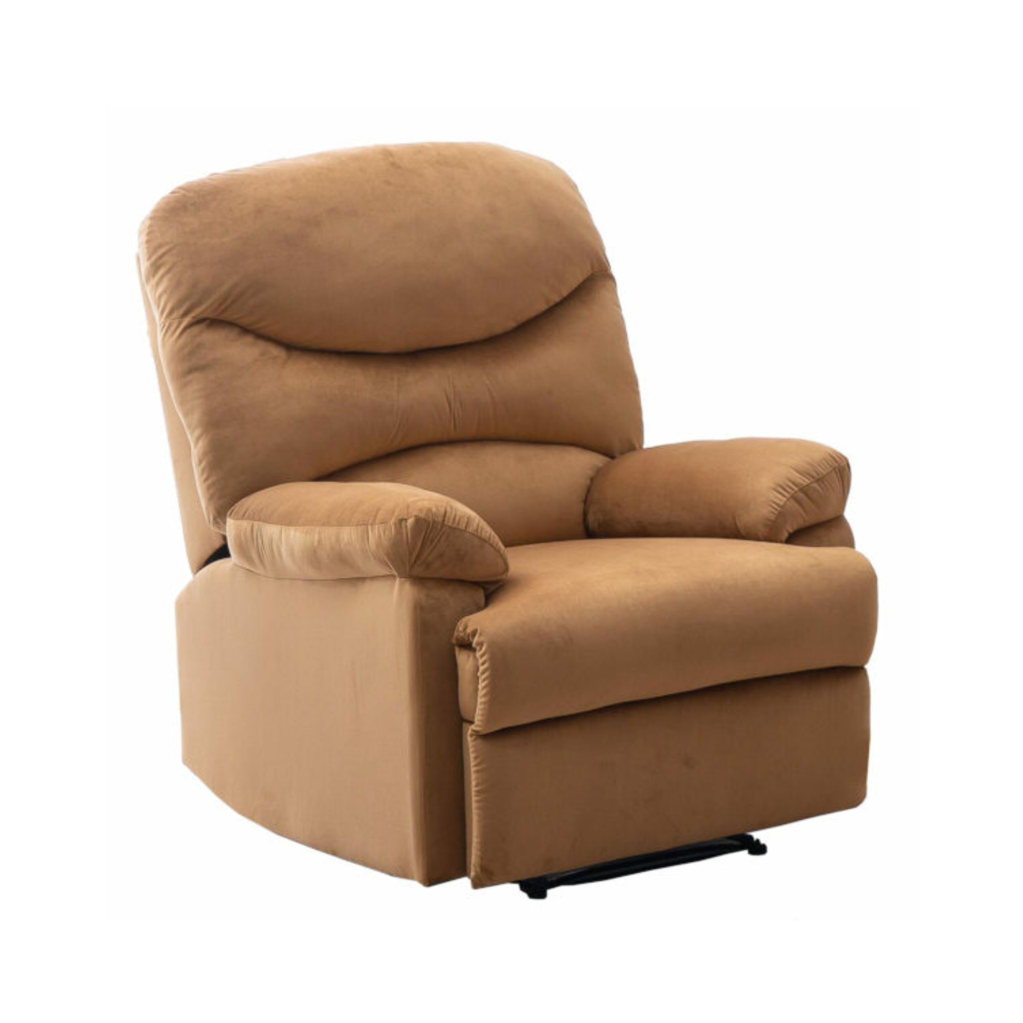 Bloom Recliner Sofa Settee OF2EK437240 - Image 4