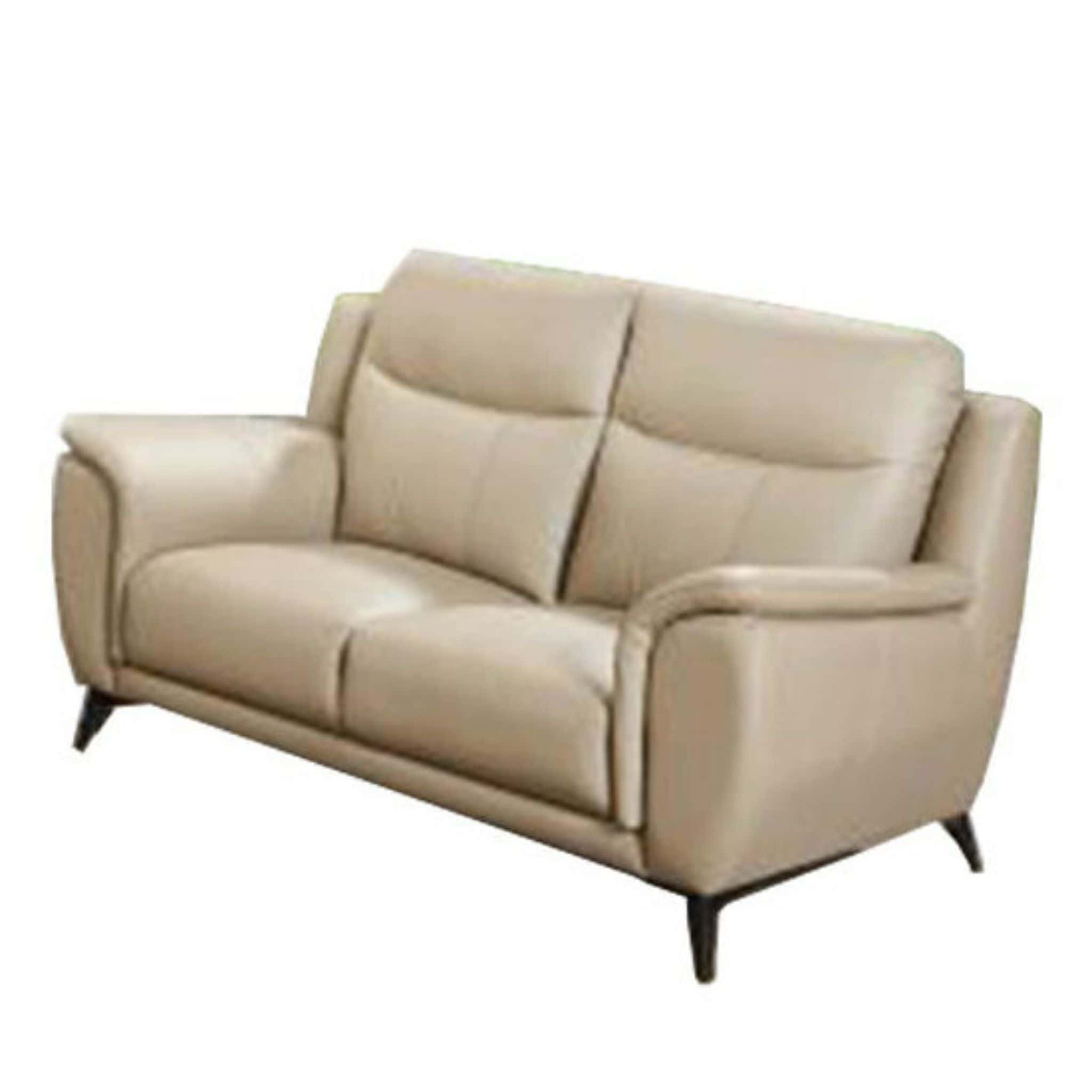 Classy 2 Seater Sofa Settee Cheras Damansara Kuala Lumpur