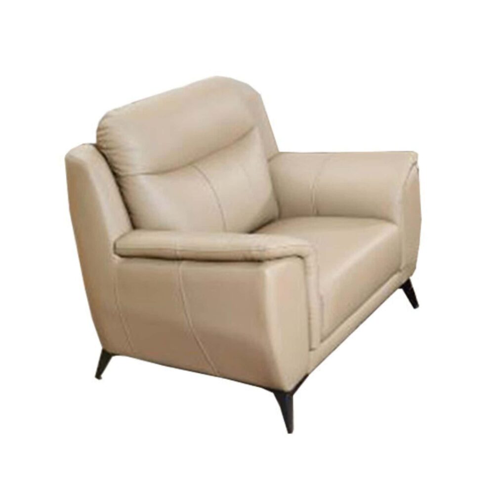 Classy Sofa Settee set (1S+2S+3S) Kampung Baru Petaling Jaya Kelana Jaya