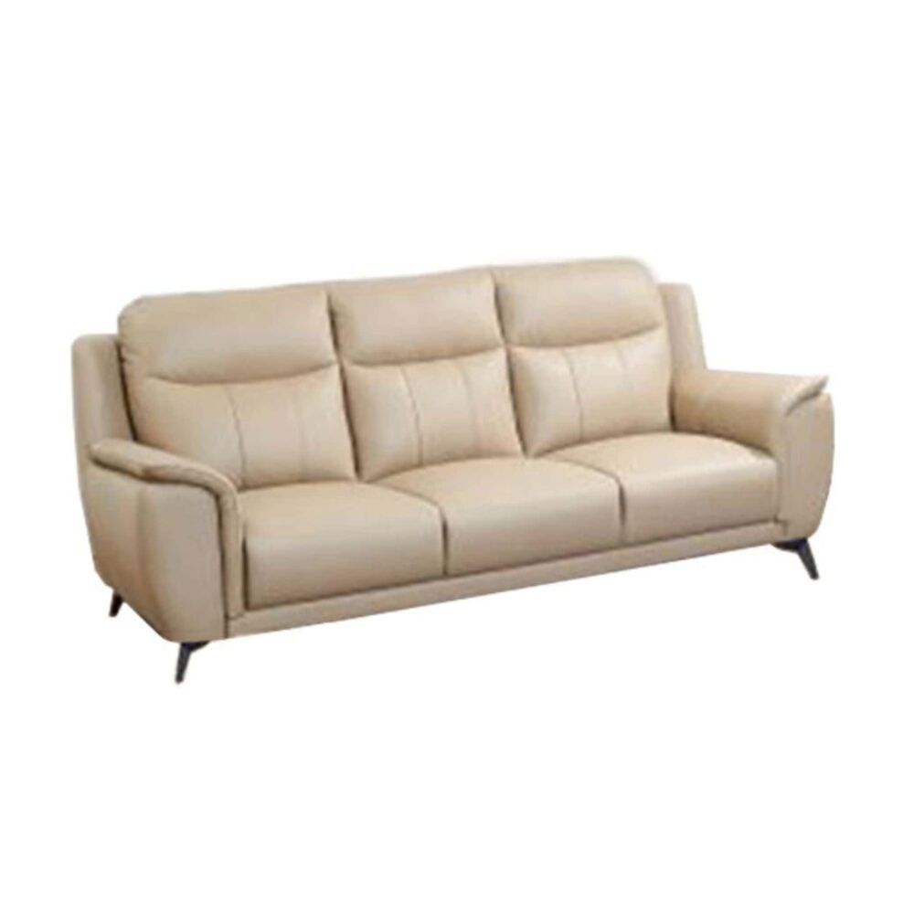 Classy Sofa Settee set (1S+2S+3S) Settee Bertam Rawang Ijok