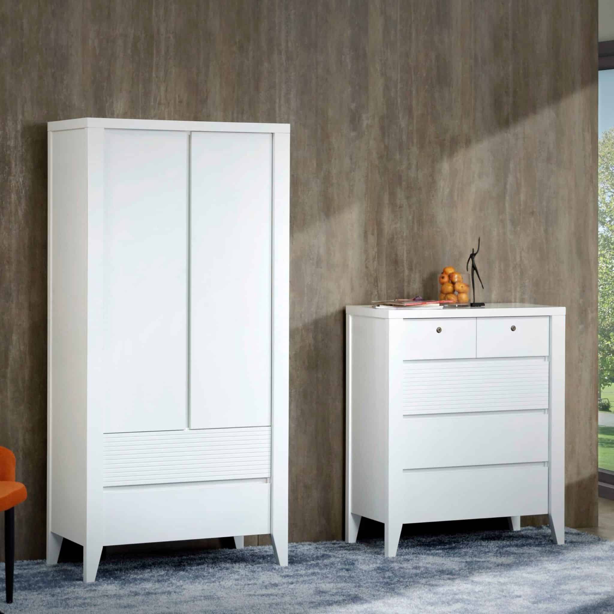 Enchant Drawer Cabinet Cyberjaya Kuala Selangor Kelantan
