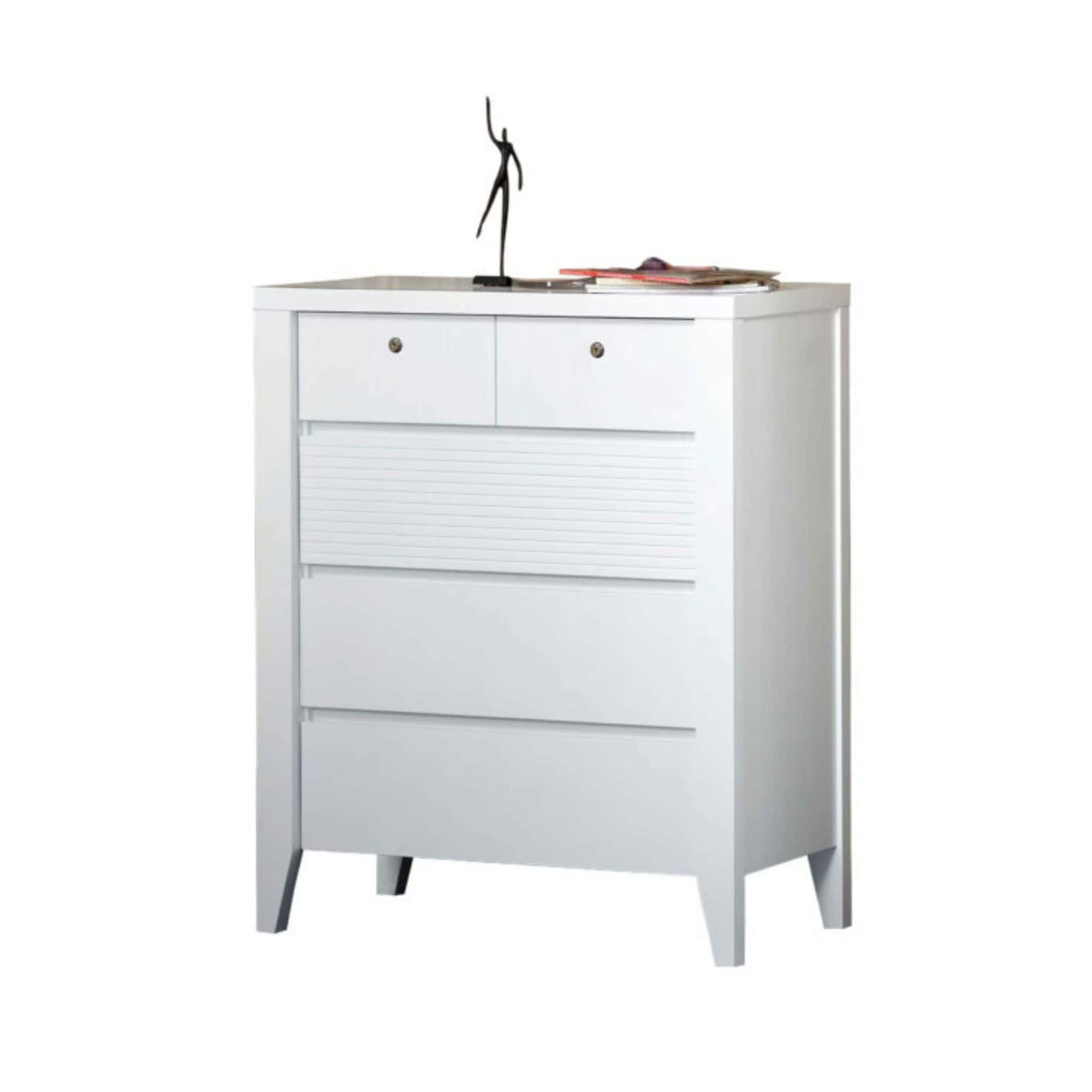 Enchant Drawer Cabinet Kedah Sungai Petani Kuala Lipis