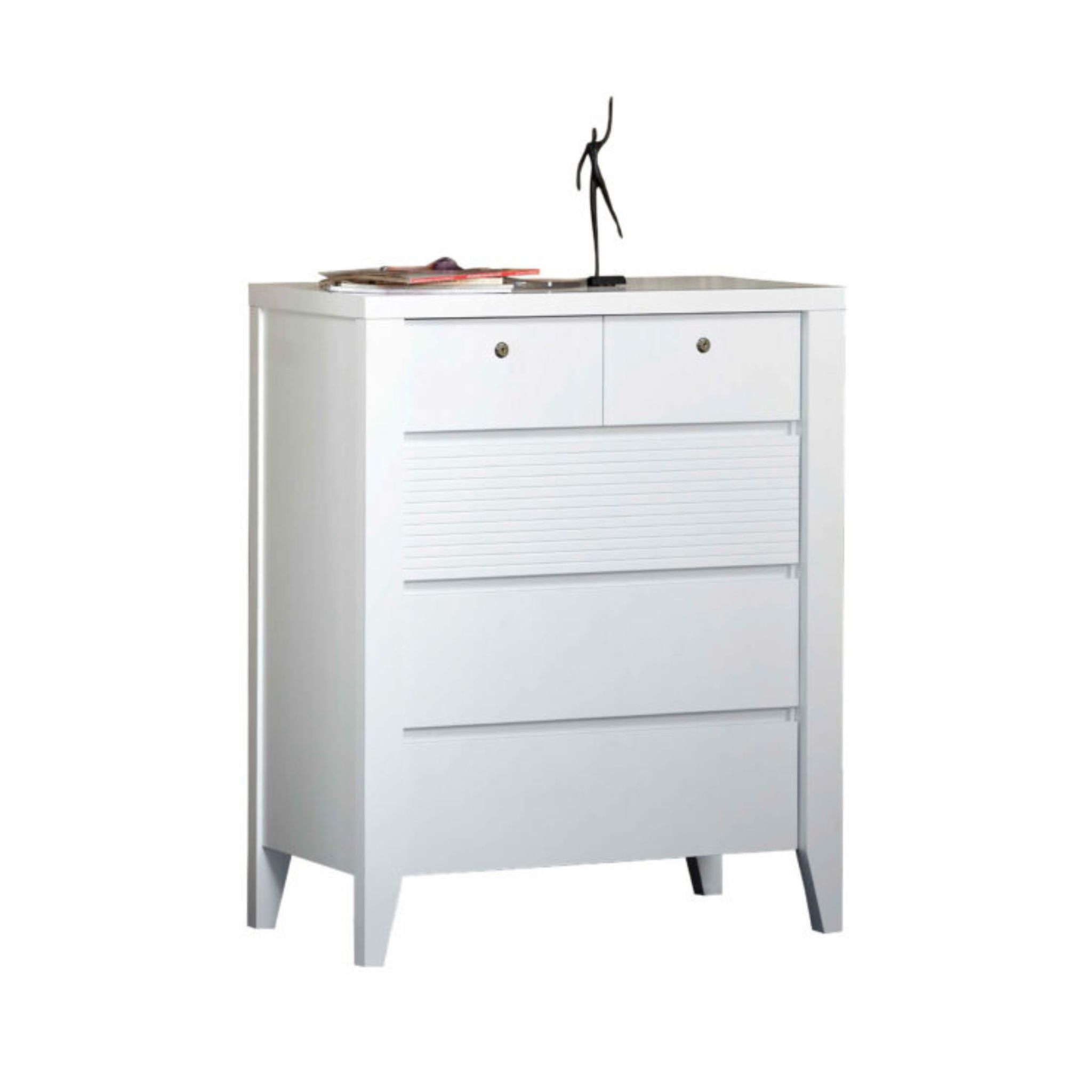 Enchant Drawer Cabinet Ulu Kinta Bangsar Bangi