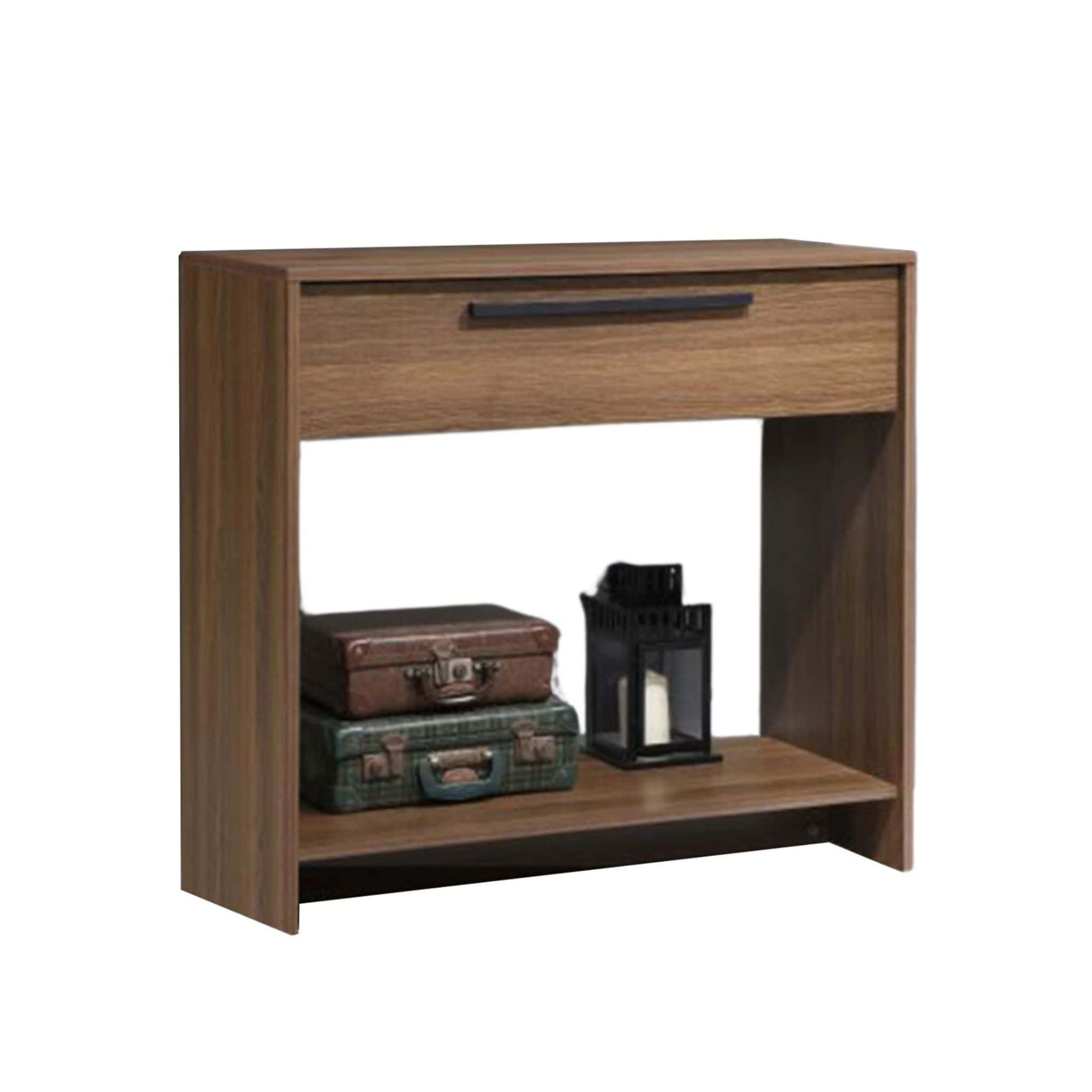 Glory Console Table Set Bukit Bintang Setapak Shah Alam