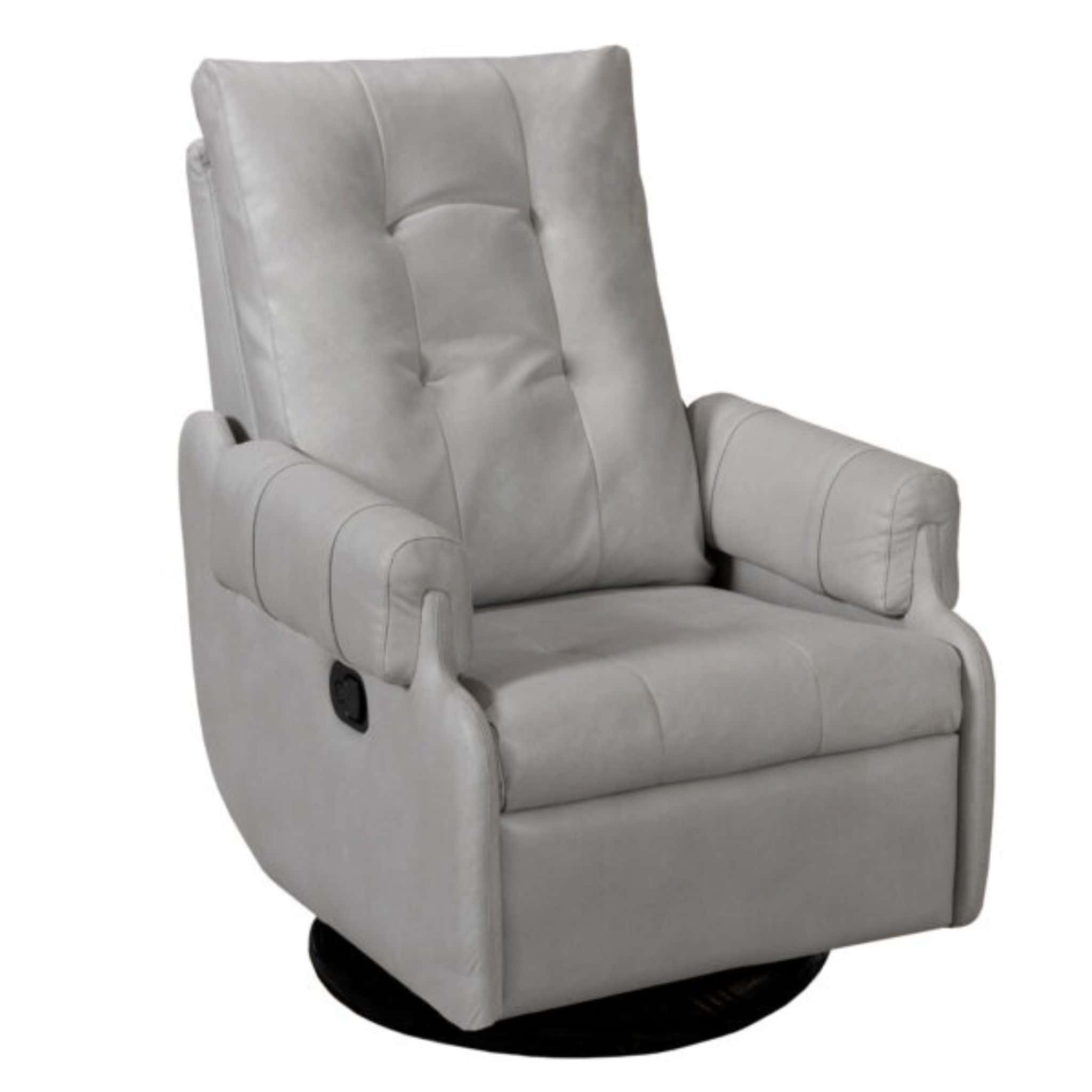 Leon Recliner Sofa Settee Batu Caves Danau Kota Titiwangsa