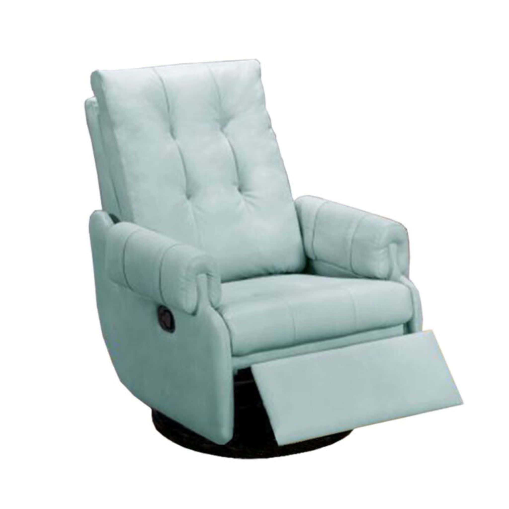 Leon Recliner Sofa Settee Wangsa Maju Kota Puteri Teluk Intan