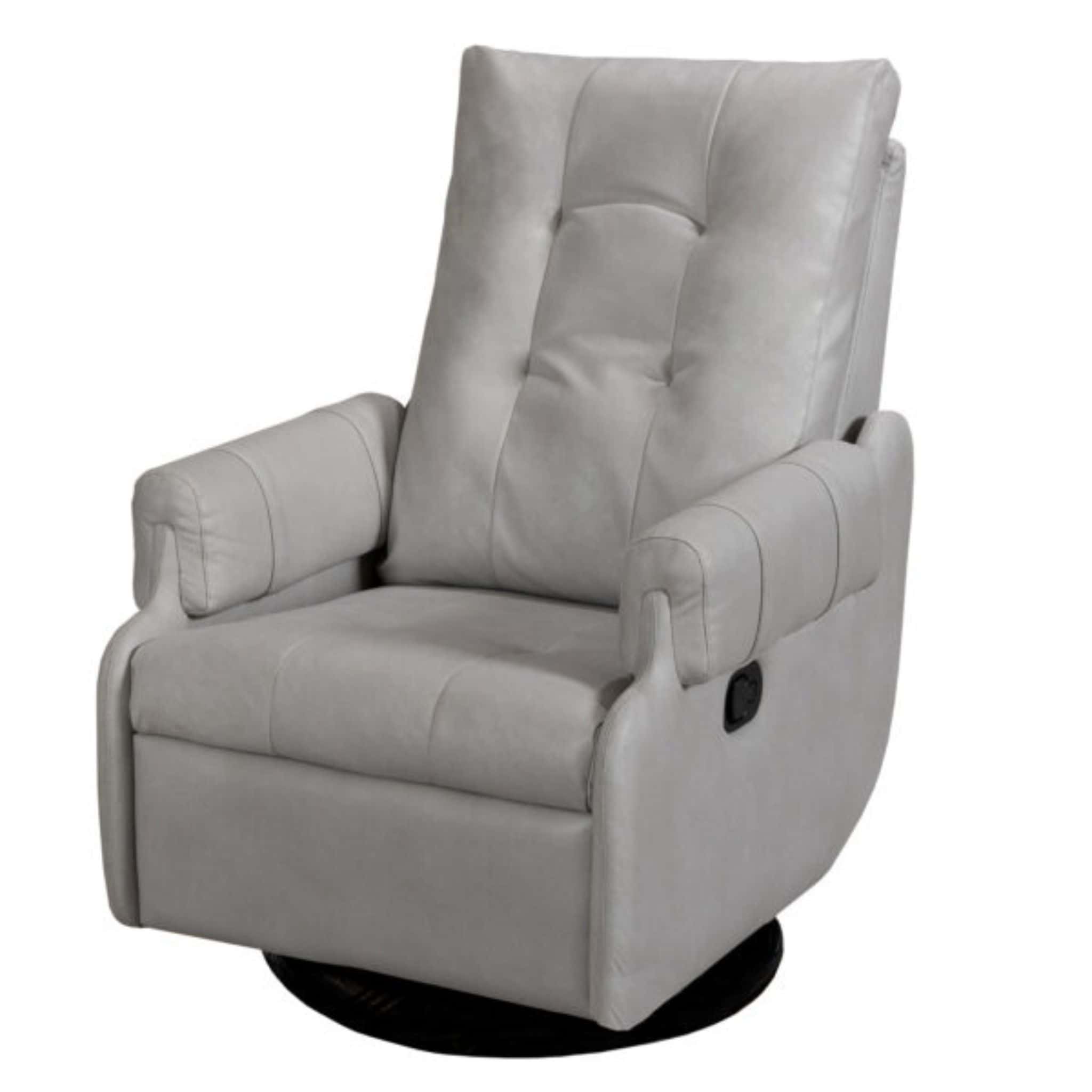 Leon Recliner Sofa Settee mont Kiara Jalan Duta Sri Petaling