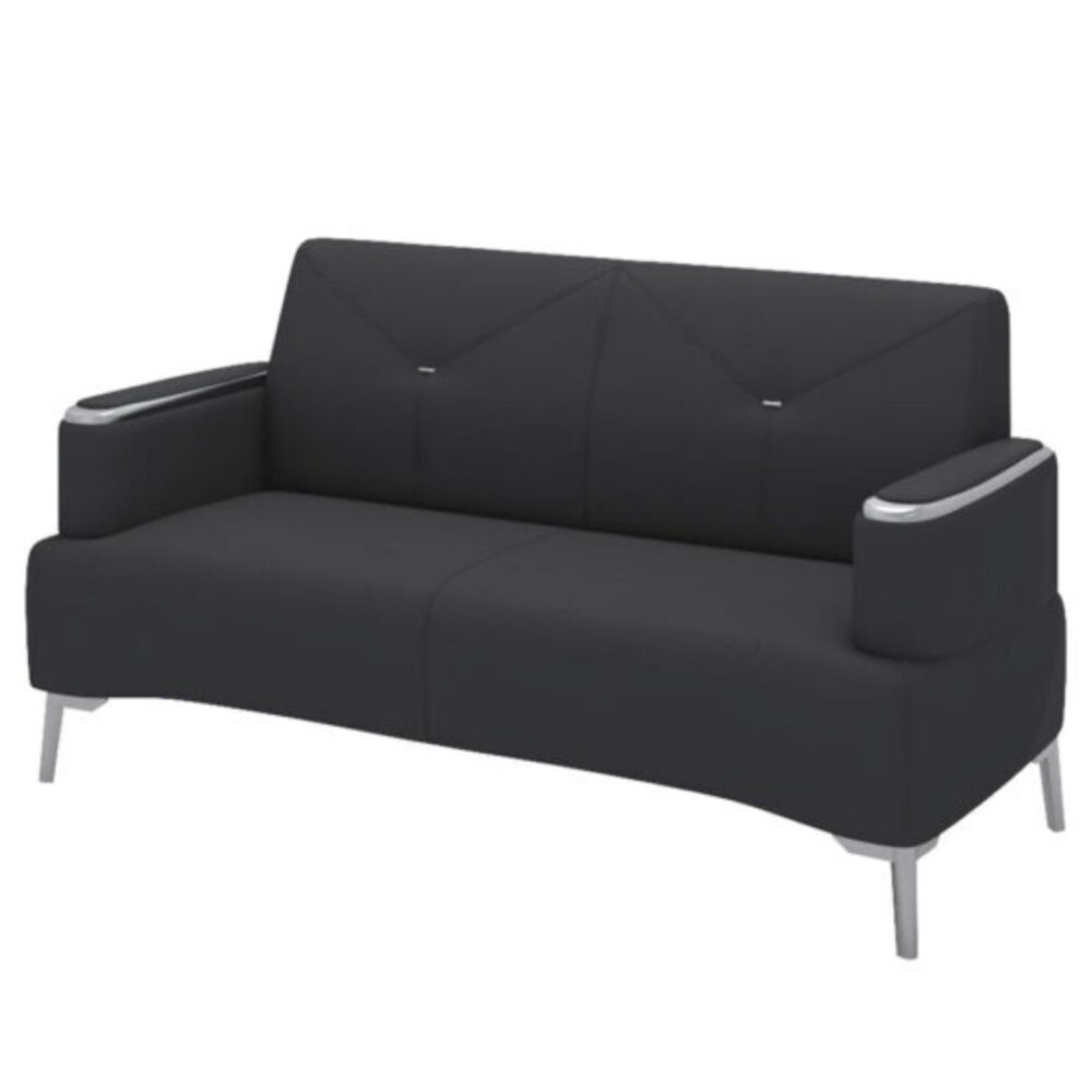 Nova Director Sofa 3 Seater Ampang Rawang Puchong. Nova Director Sofa 2 Seater OFDT3463