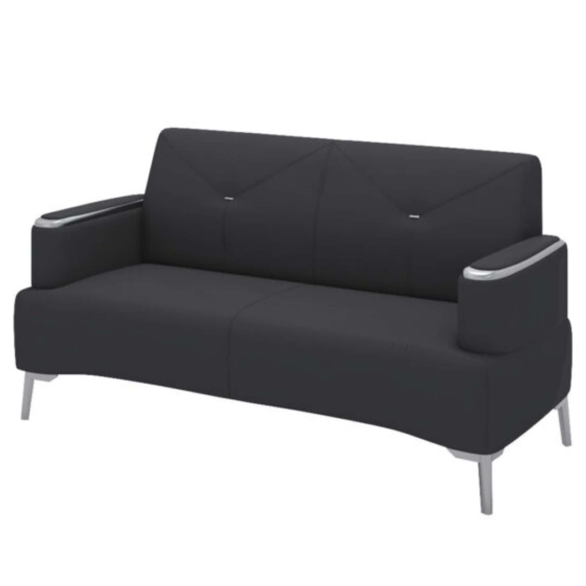 Nova Director Sofa 3 Seater Ampang Rawang Puchong.