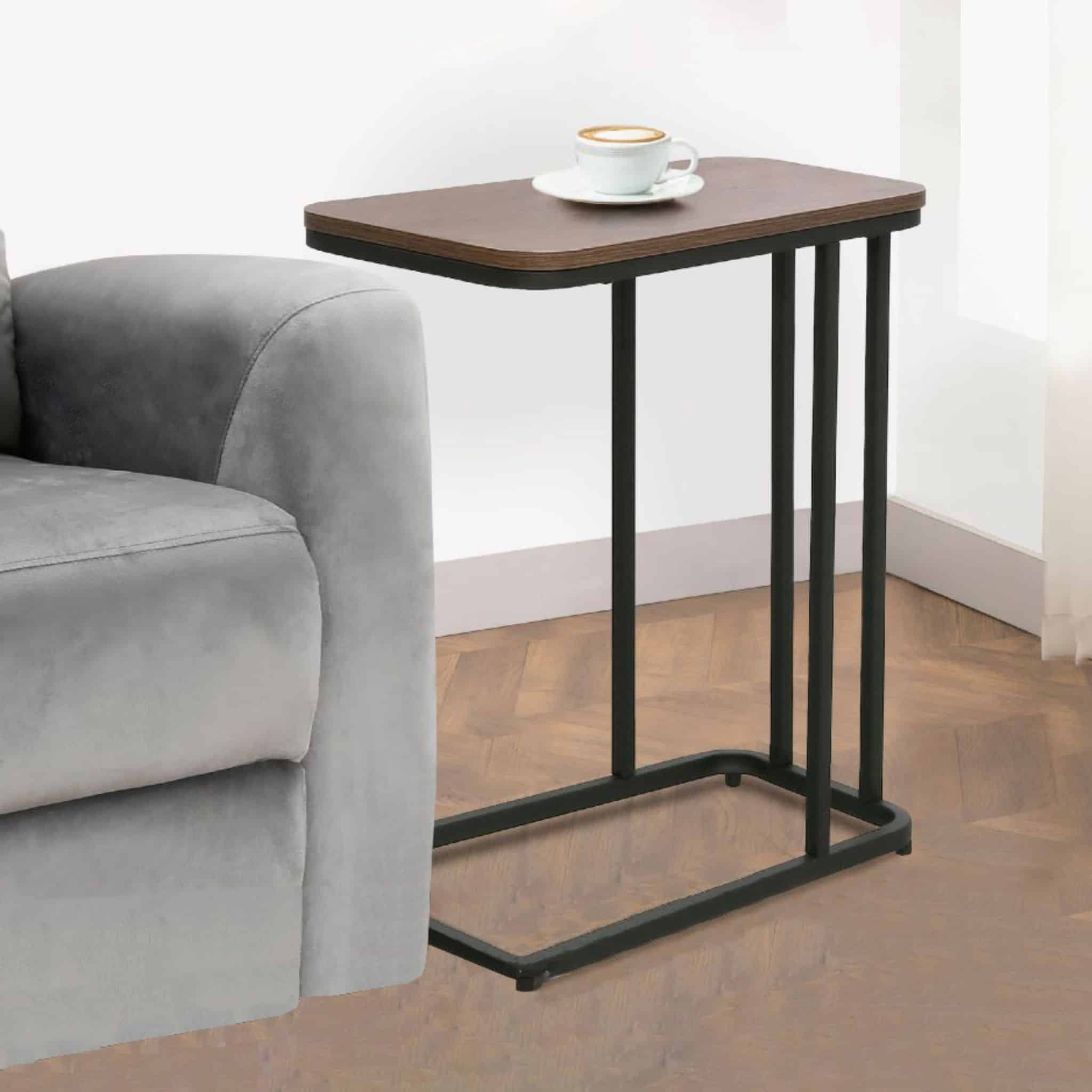 Radiant Side Table Ampang Subang Teluk Intan