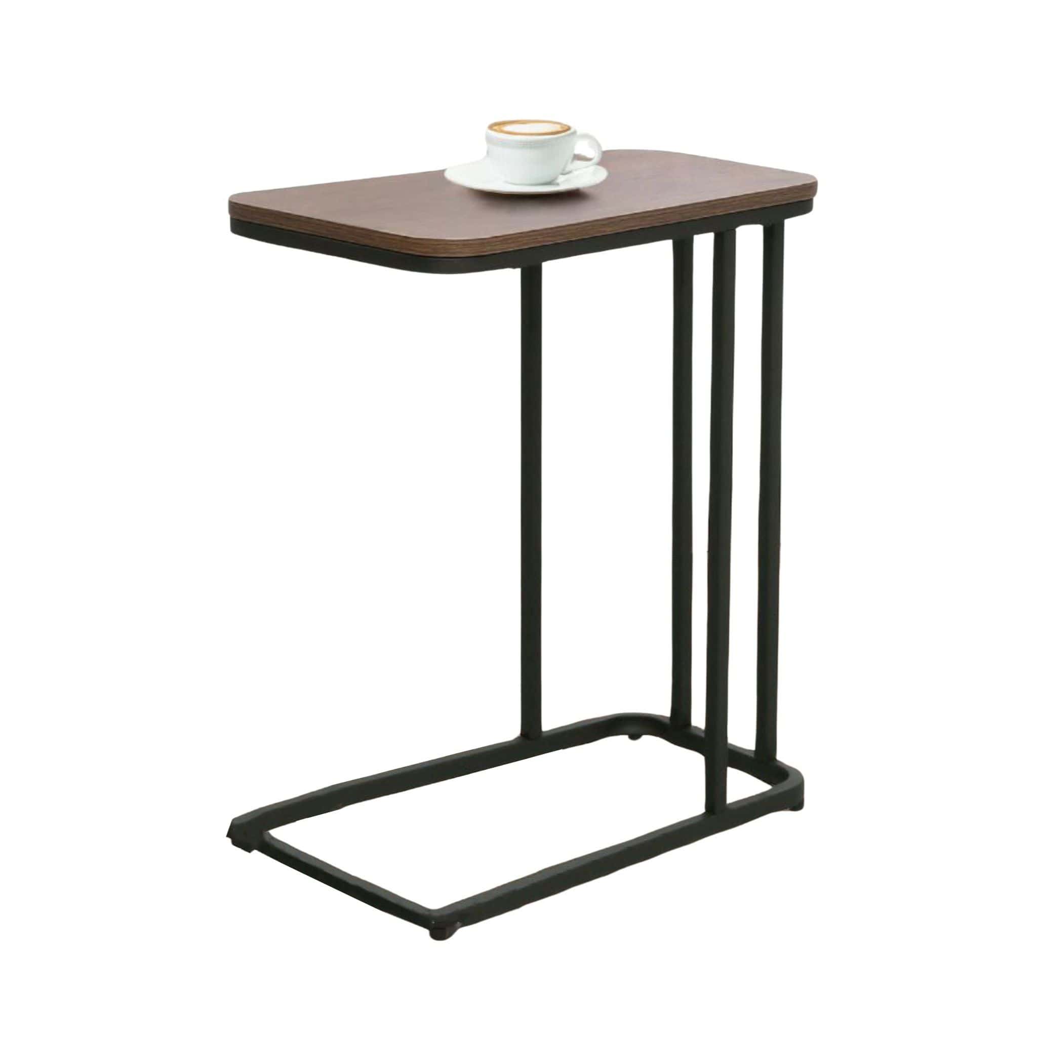 Radiant Side Table Johor Muar Sabak Bernam