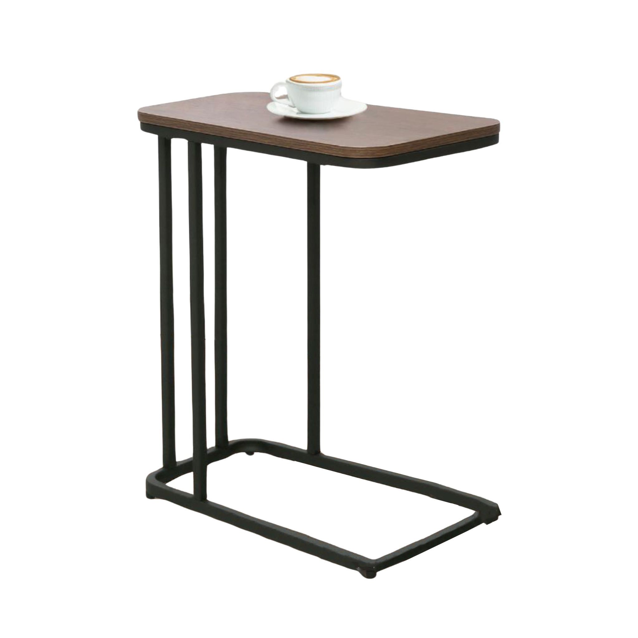 Radiant Side Table Johor Muar Sabak Bernam