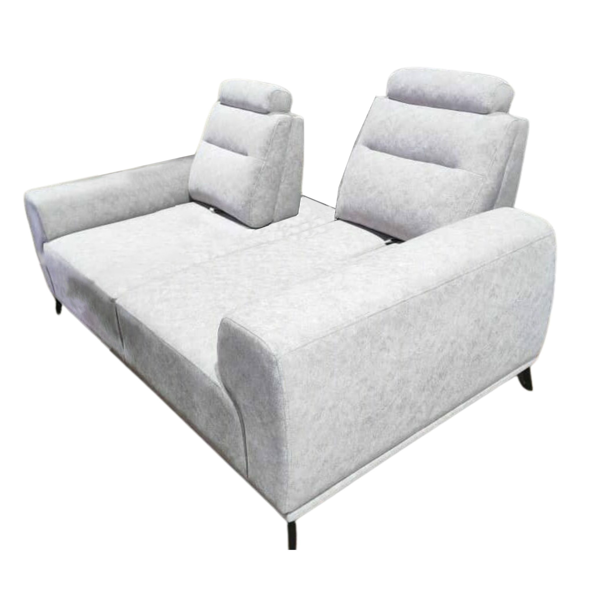 Office Steel Cabinet, Highback Chair Near Me Jalan 223A Off Jalan Genting Klang 53300 Kuala Lumpur, Malaysia (2)