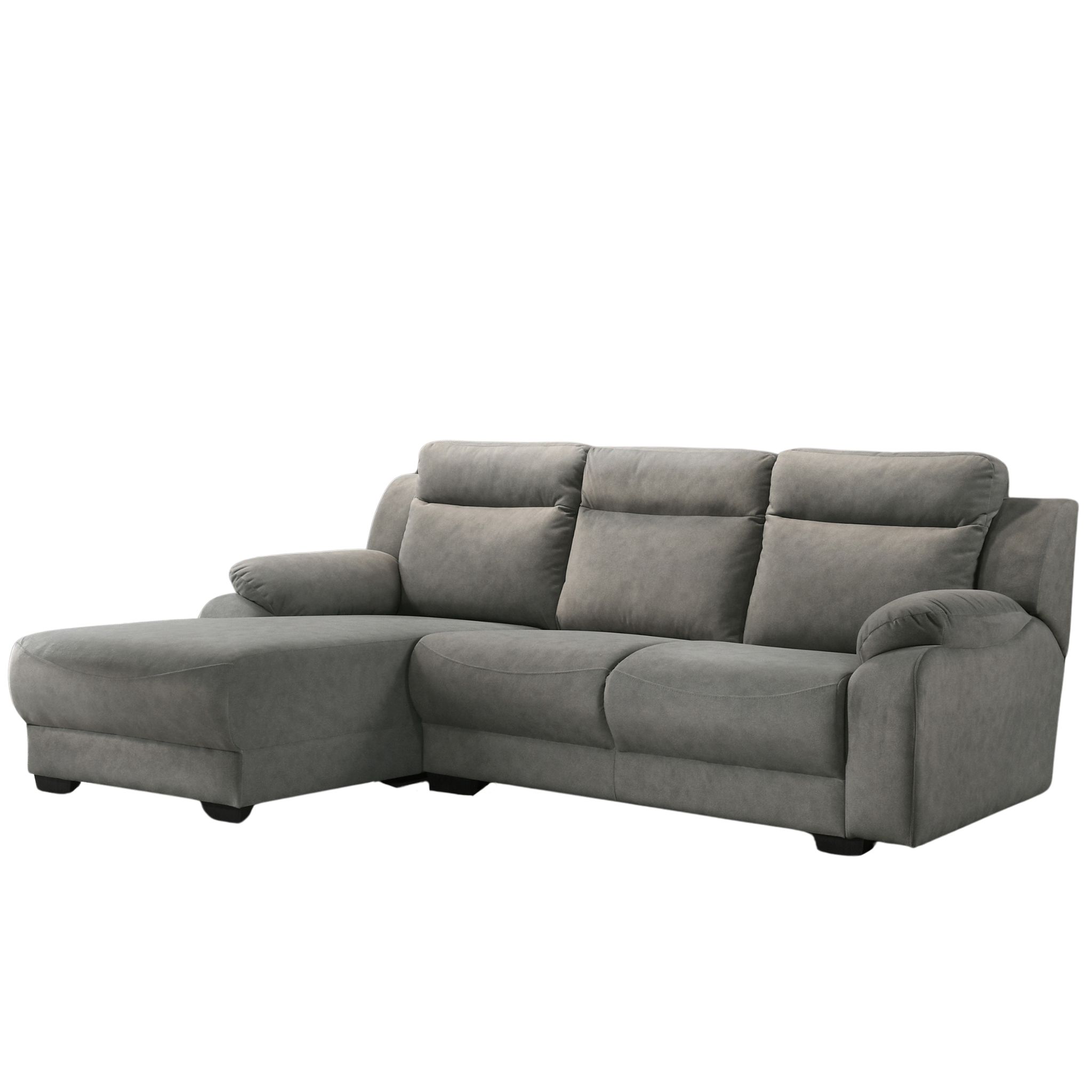 Sense Sofa Settee Jalan Ipoh Kota Puteri Sepang