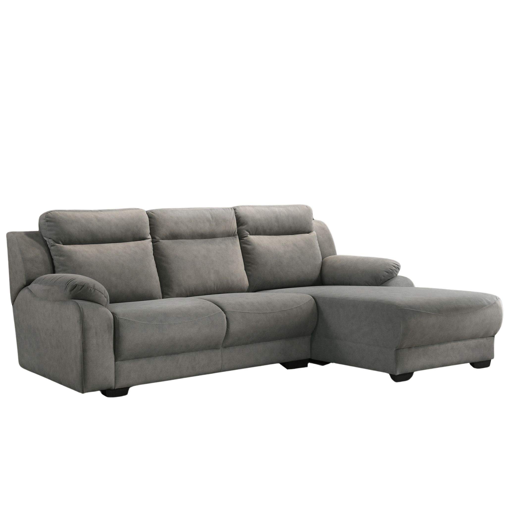 Sense Sofa Settee Ulu Klang Jasin Rawang