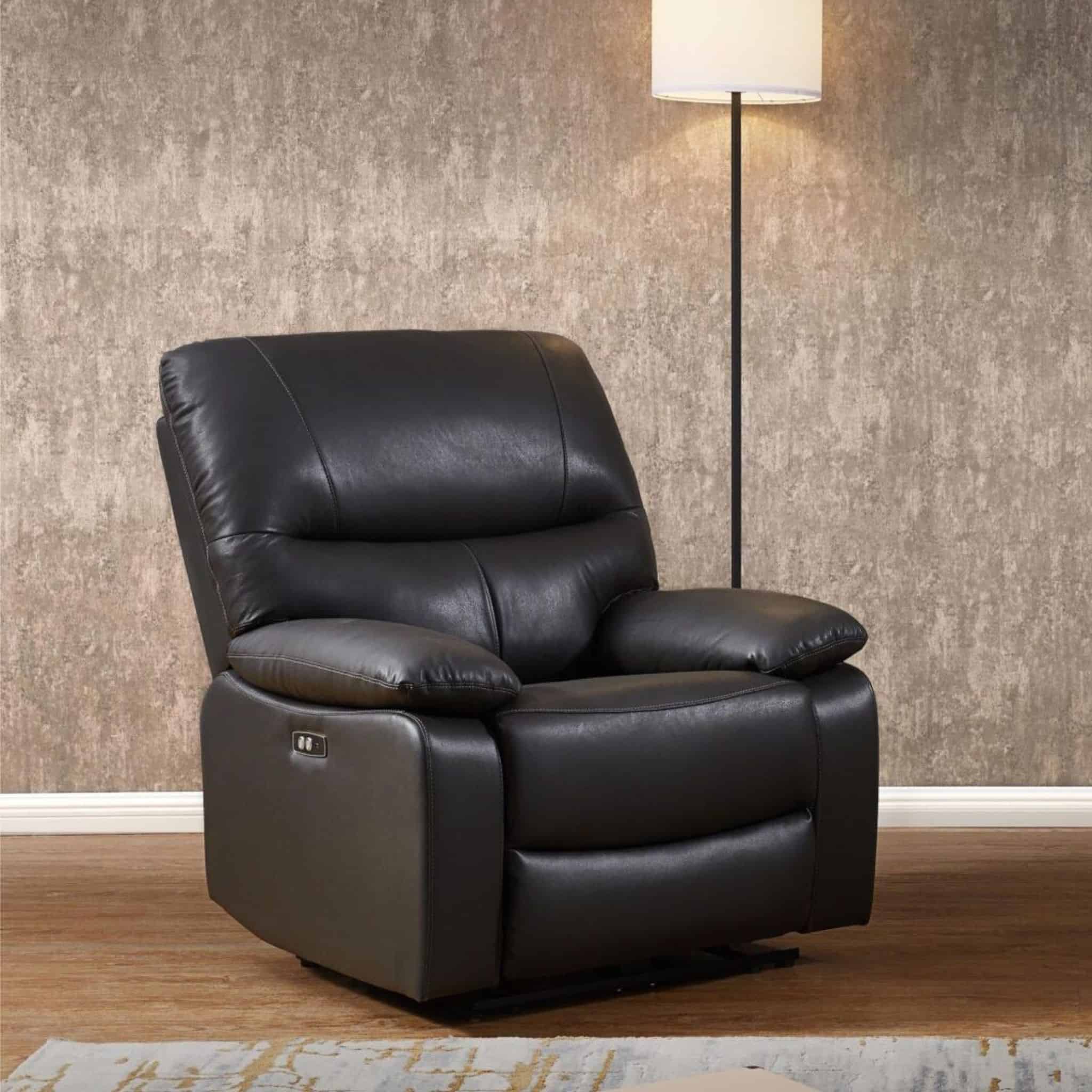 Stylish Sofa Settee Subng Denai Alam Kota Kemuning