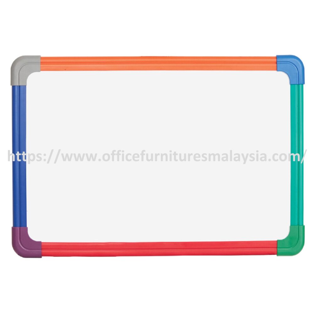 2 ft x 3 ft Munchkins Junior Magnetic Board Kuala Lumpur Kelana Jaya Serdang Puchong