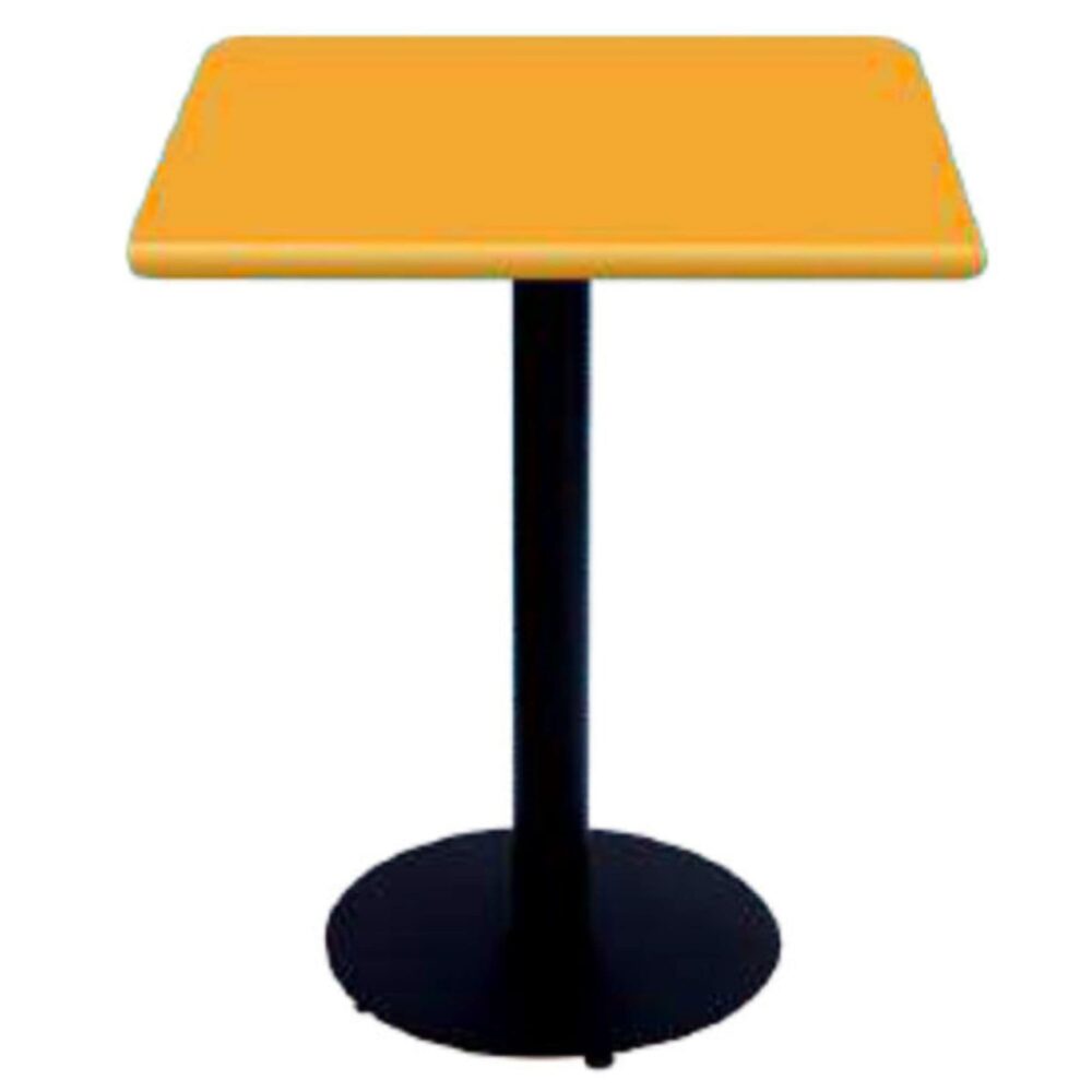 2.5ft x 2.5ft Sunny Fiberglass Restaurant Table Kelana Jaya Nilai Johor 2.5ft x 2.5ft Sunny Fiberglass Restaurant Table OFBJFG14080