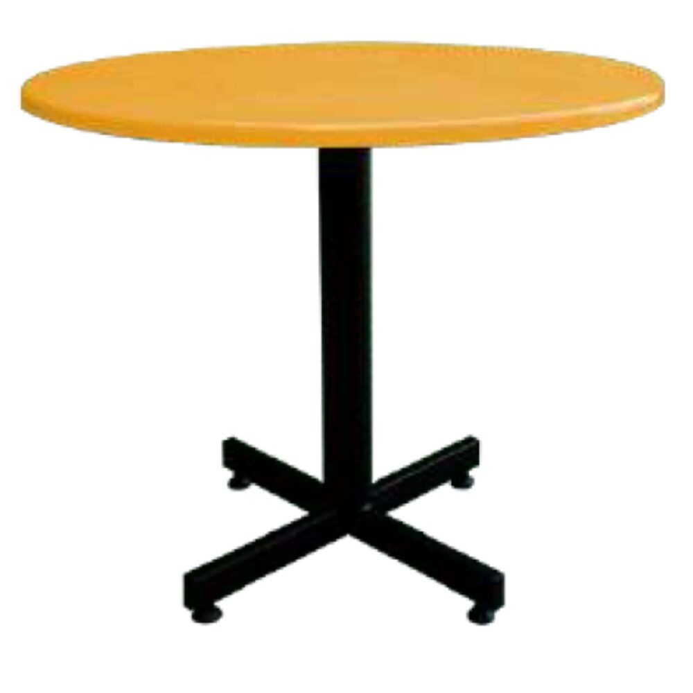 3 ft Primo Fiberglass Restaurant Table Ipoh Klang Juru Sepang 3 ft Primo Fiberglass Restaurant Table OFBJFG14108